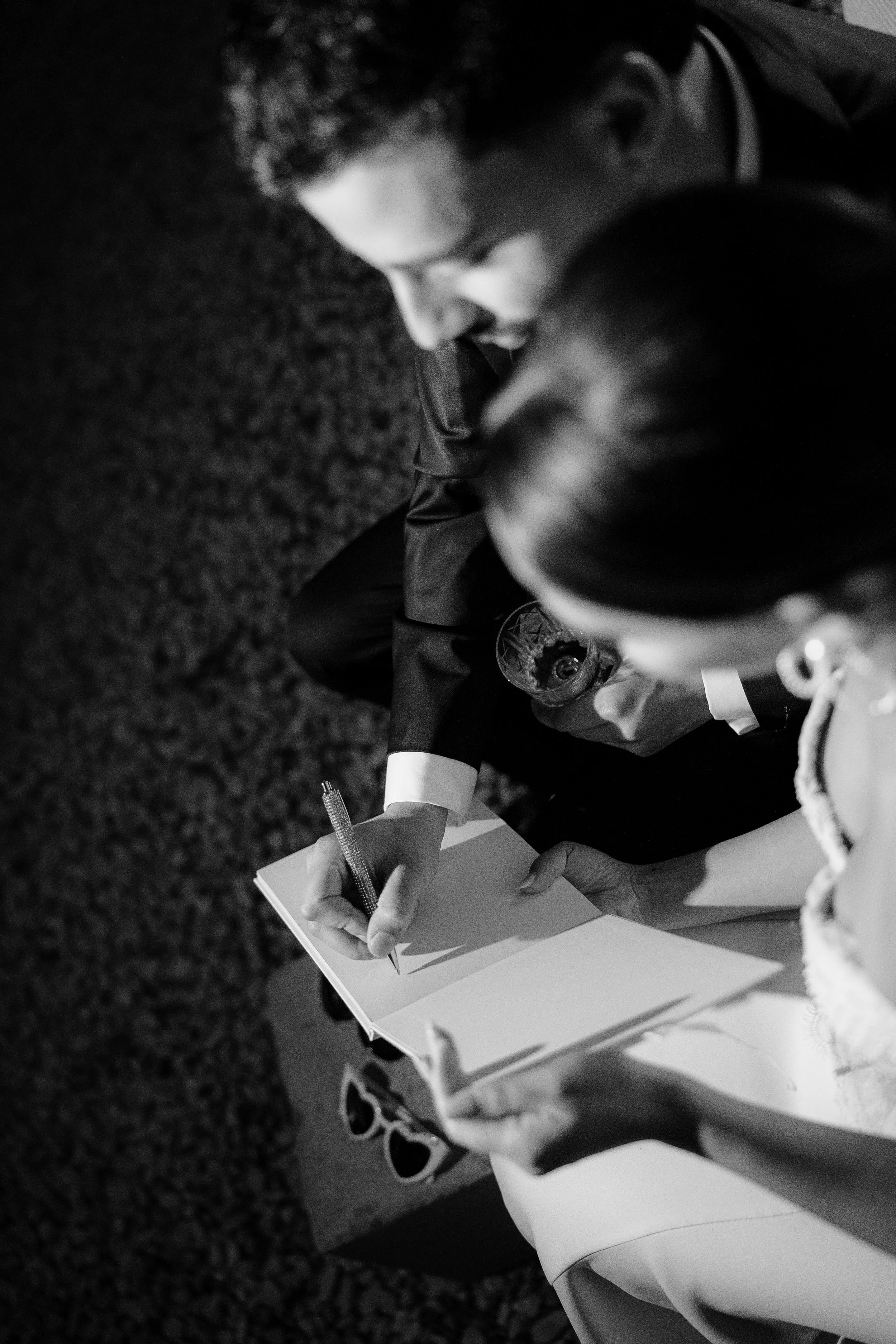 SHOOTING-570.jpg