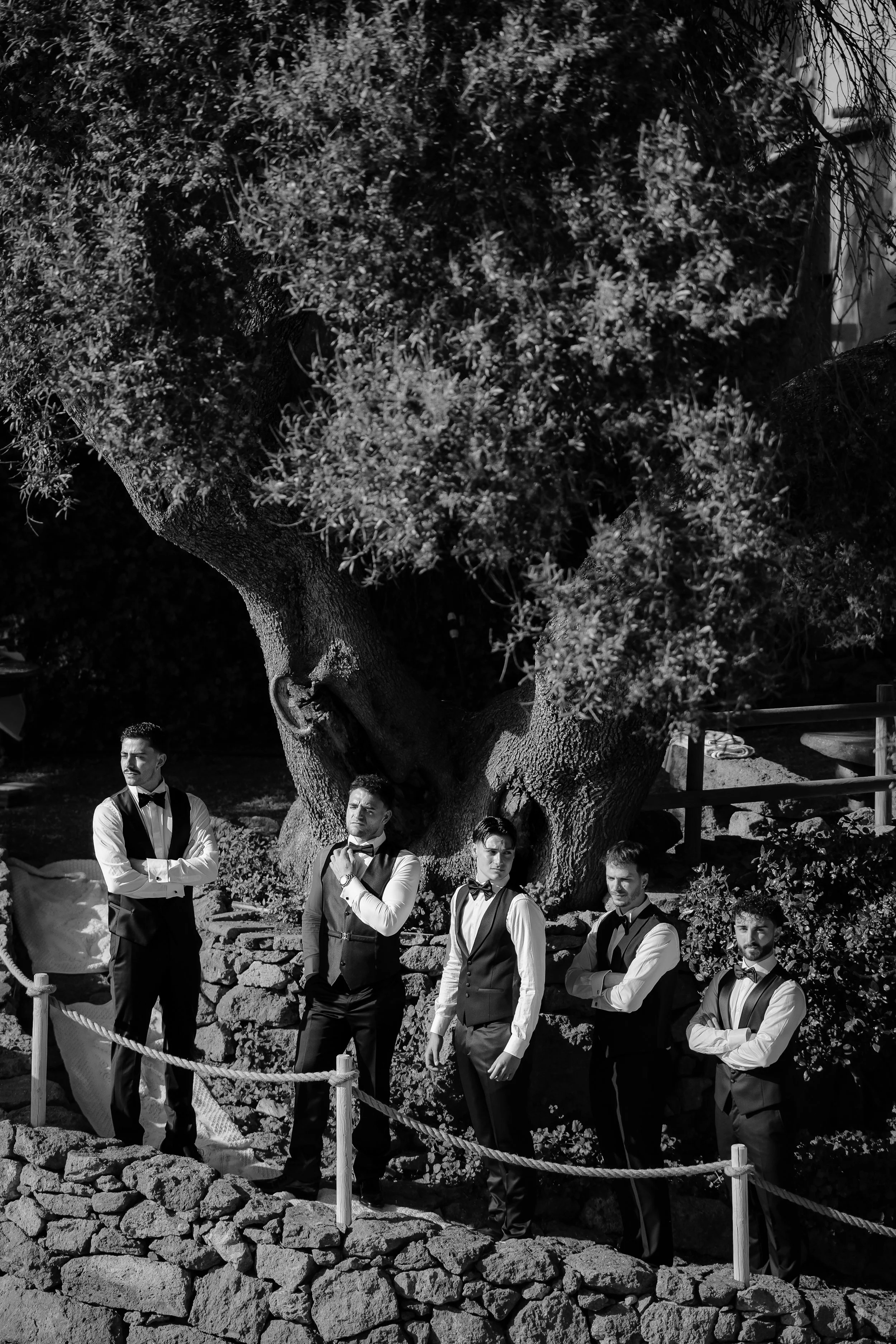 SHOOTING-180.jpg