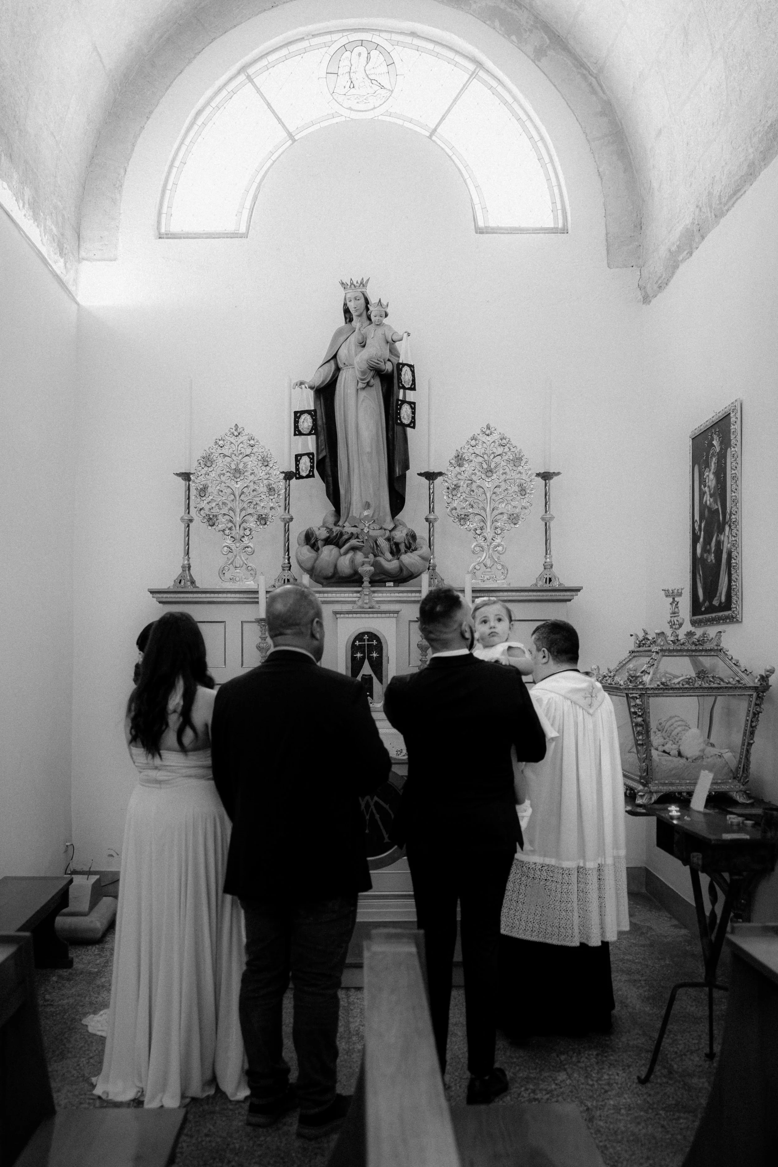 Wedding-497.jpg