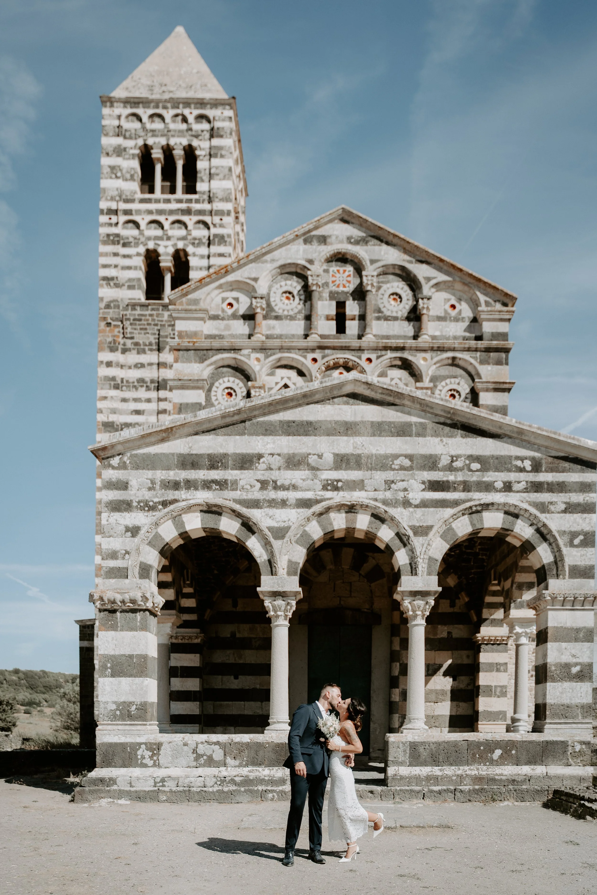 Wedding-547.jpg