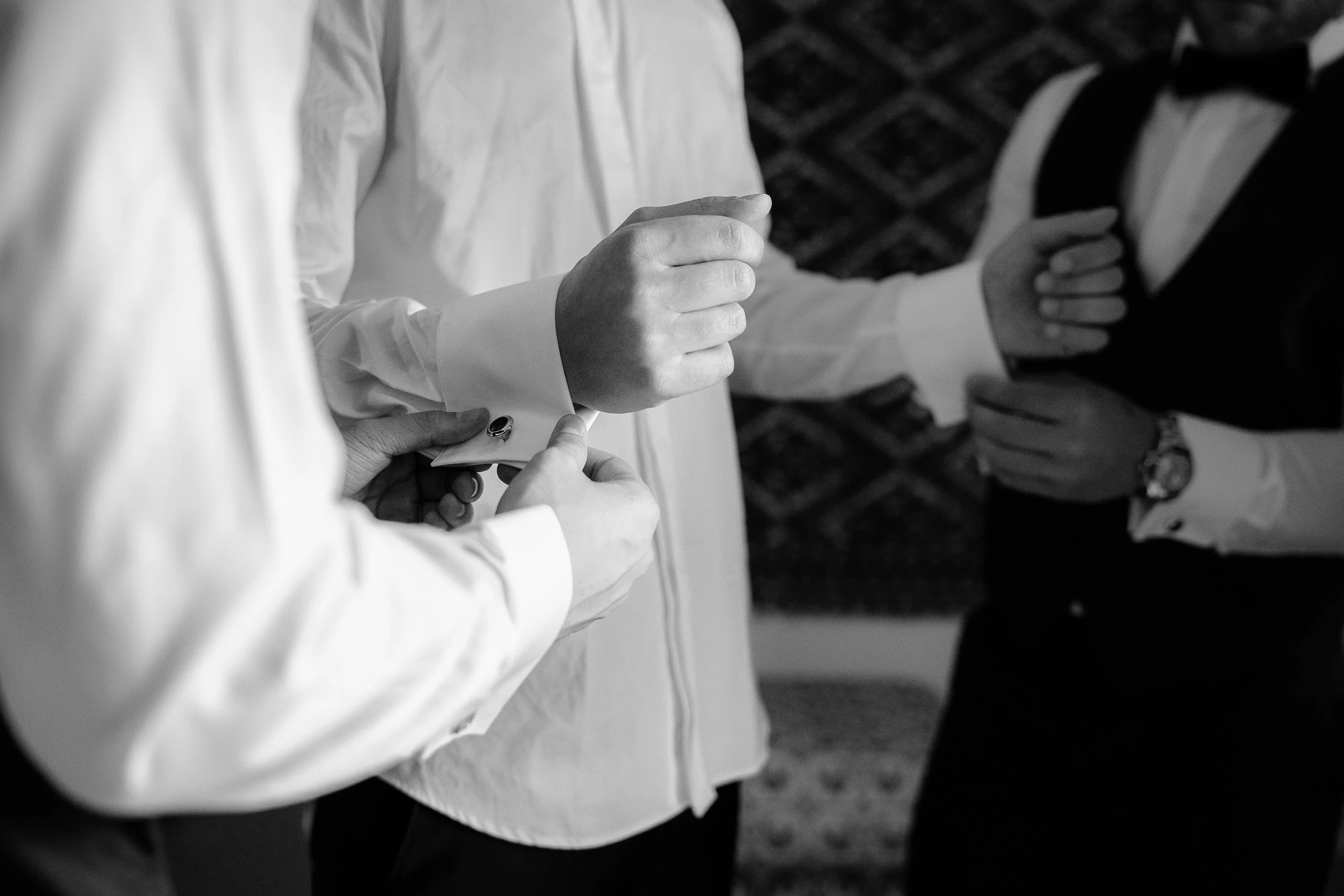 SHOOTING-148.jpg