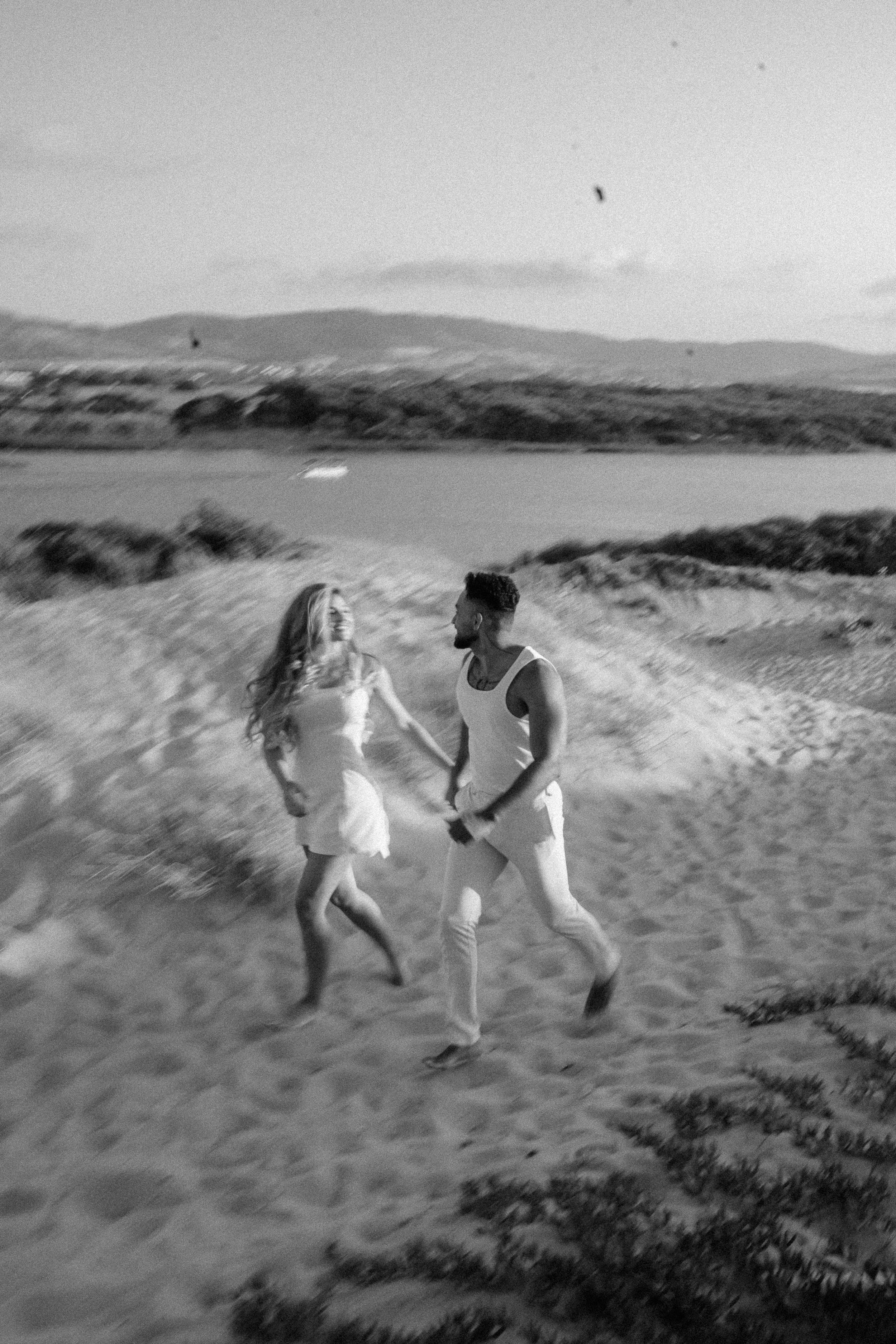 Sardinia luxury photographer