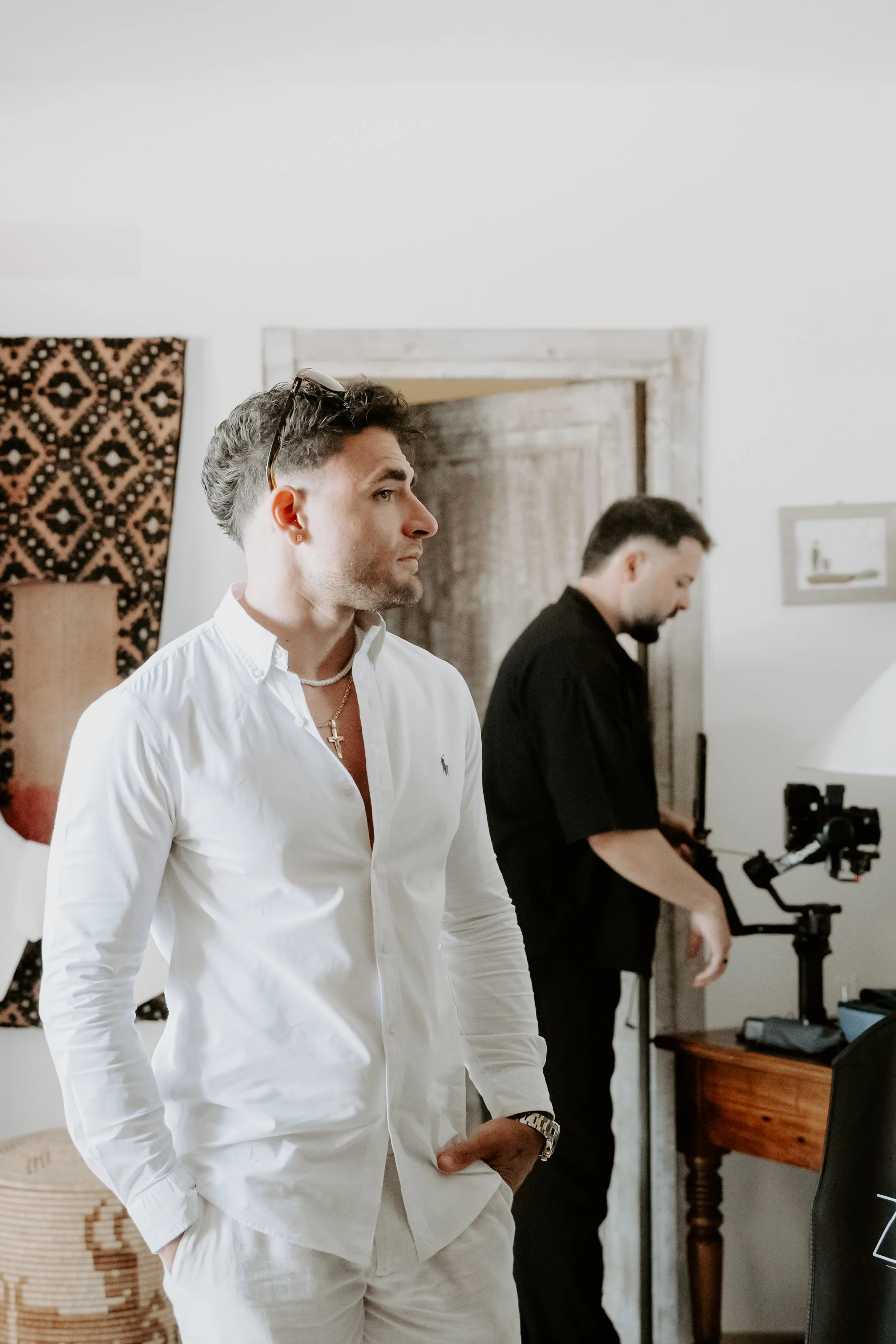 SHOOTING-87.jpg