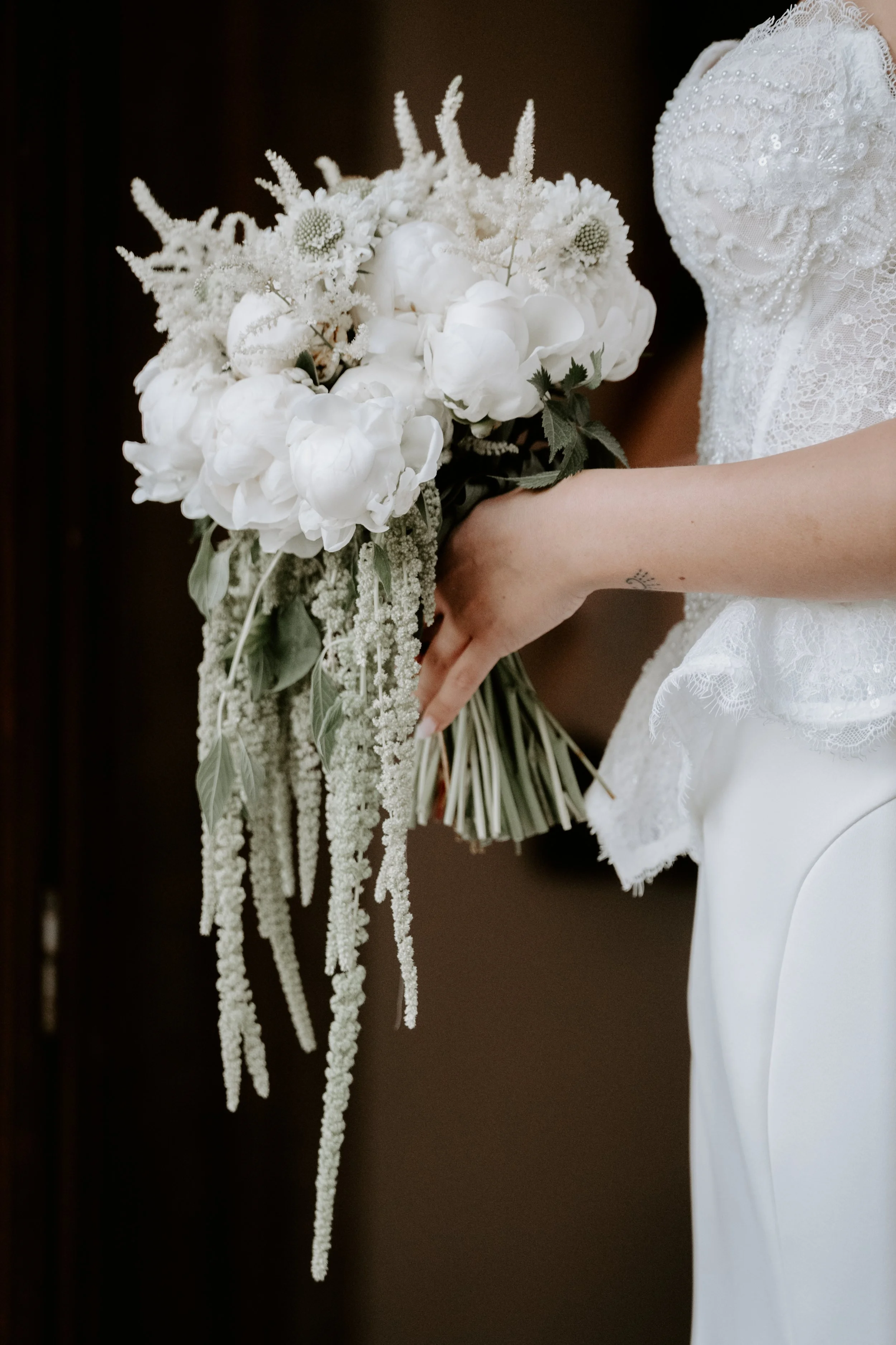 SHOOTING-425.jpg