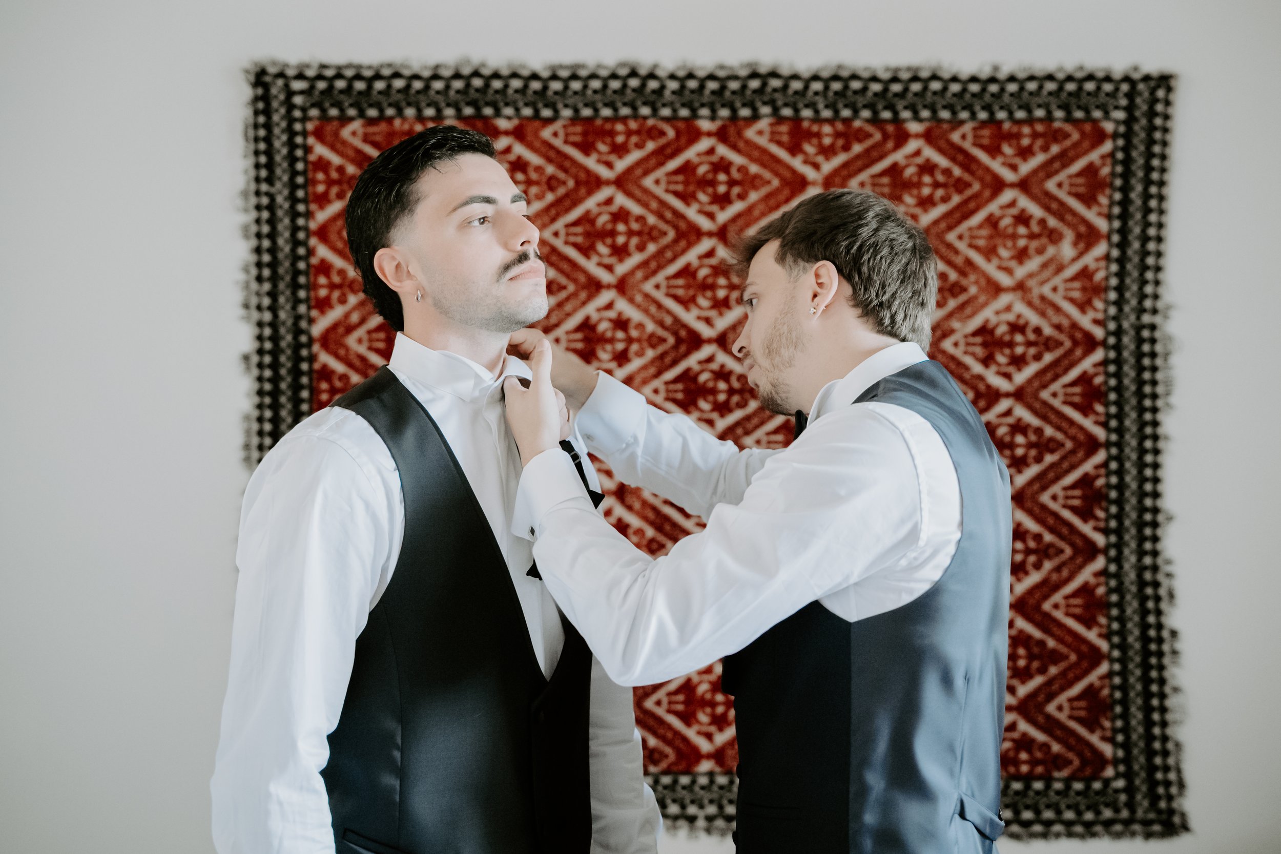 SHOOTING-159.jpg