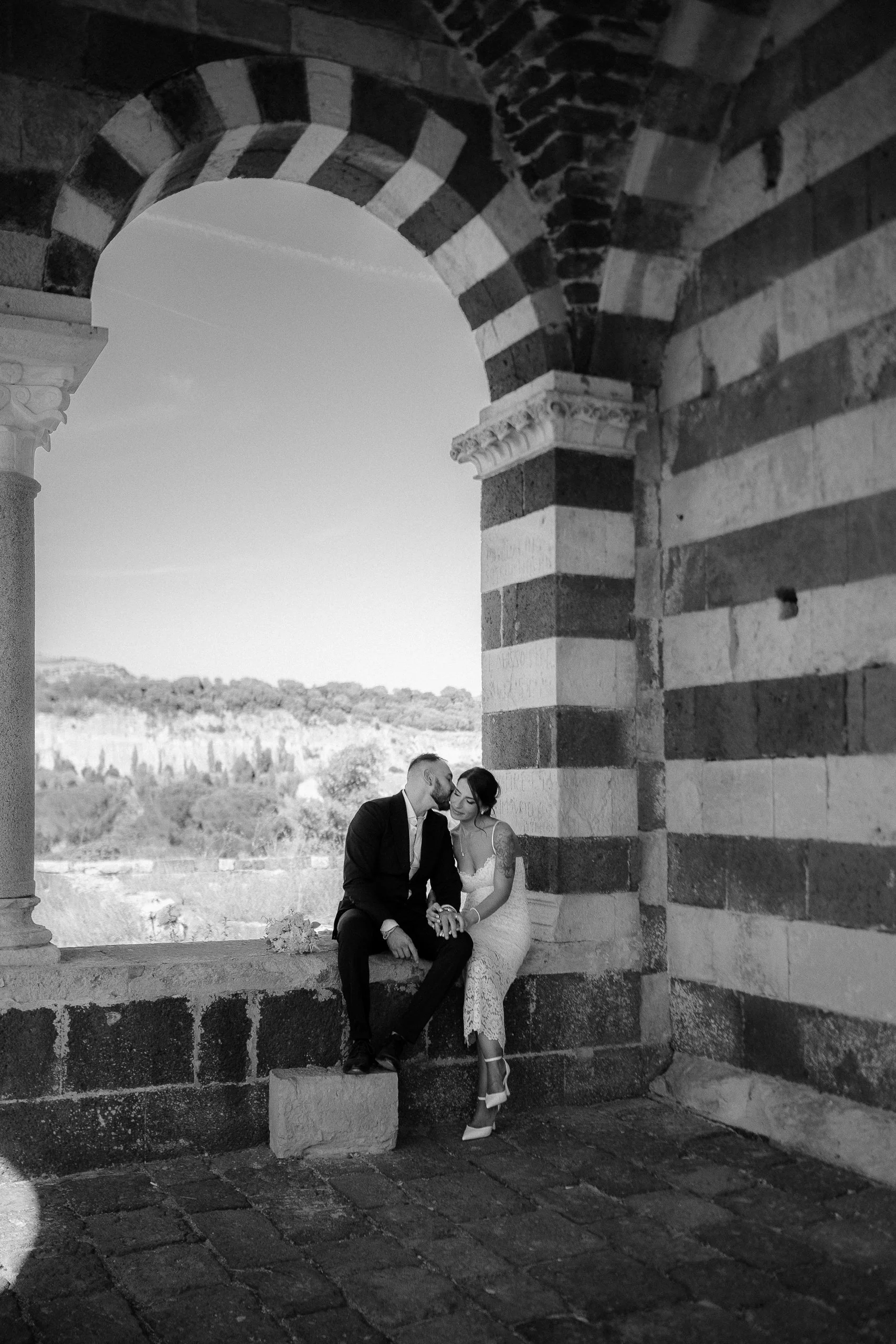 DARIA MANUEDDA - STUDIO - DARIA - PHOTO 10Engagment photographer sardinia_3.JPG