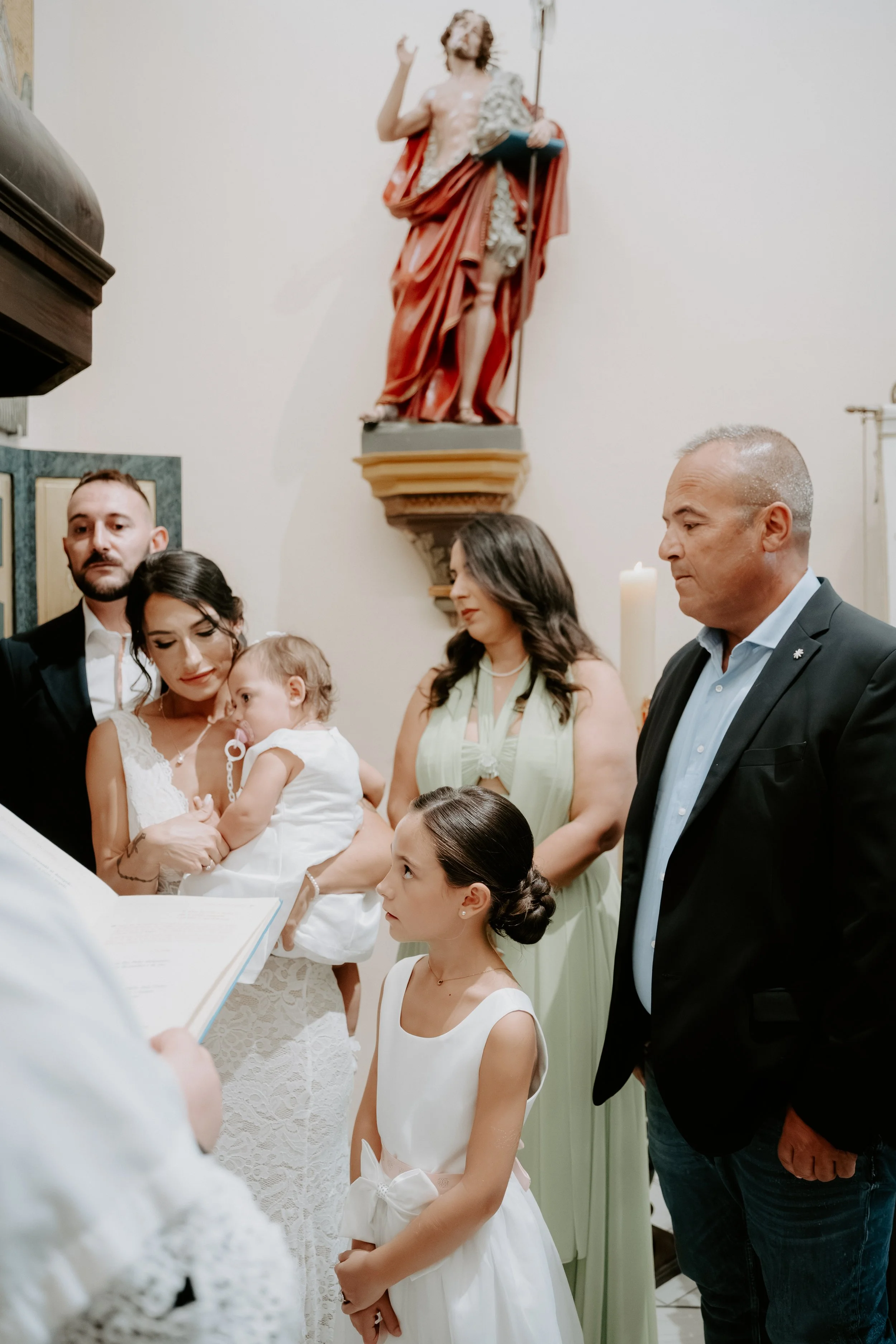 Wedding-482.jpg