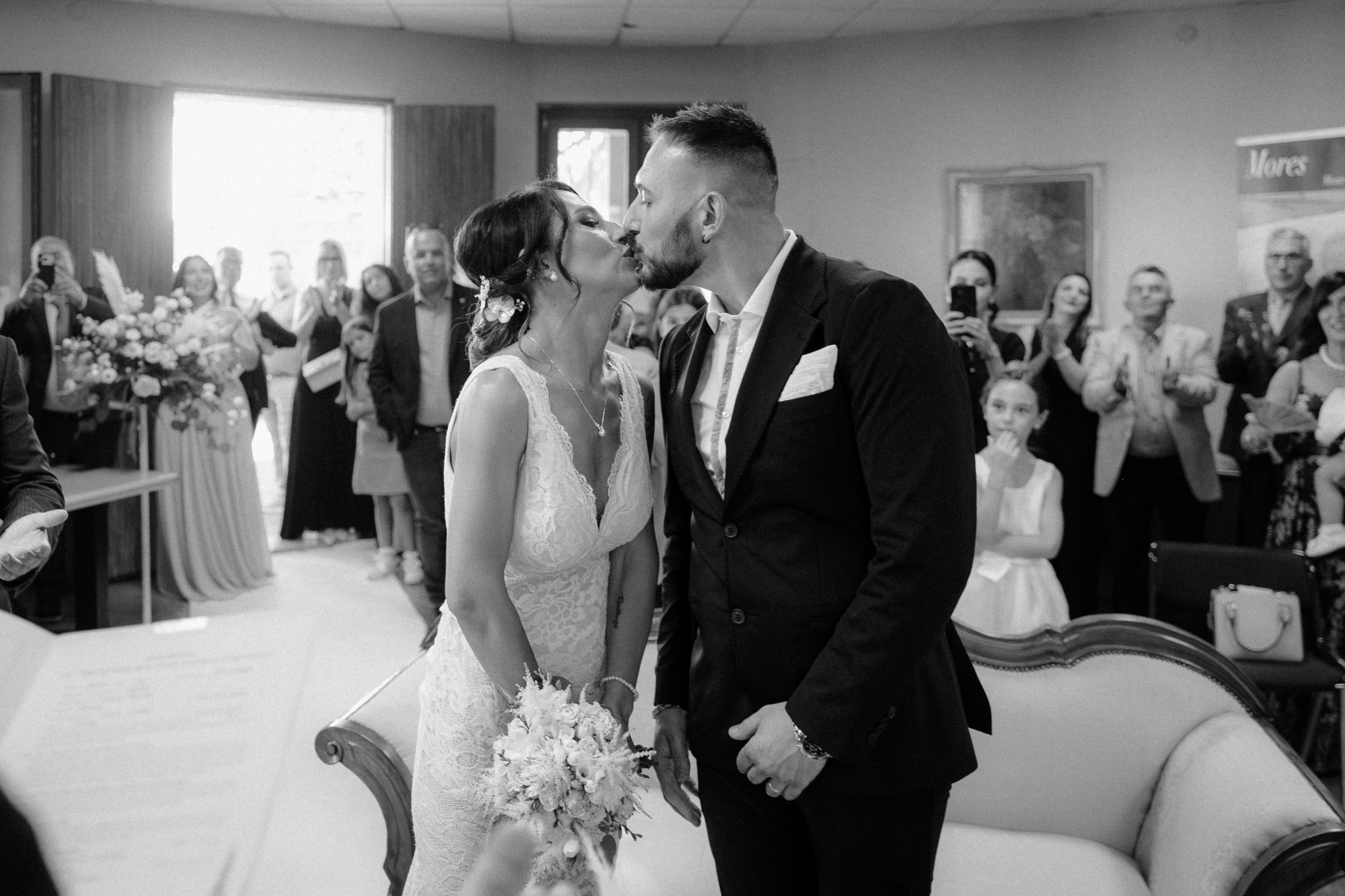 Wedding-527.jpg
