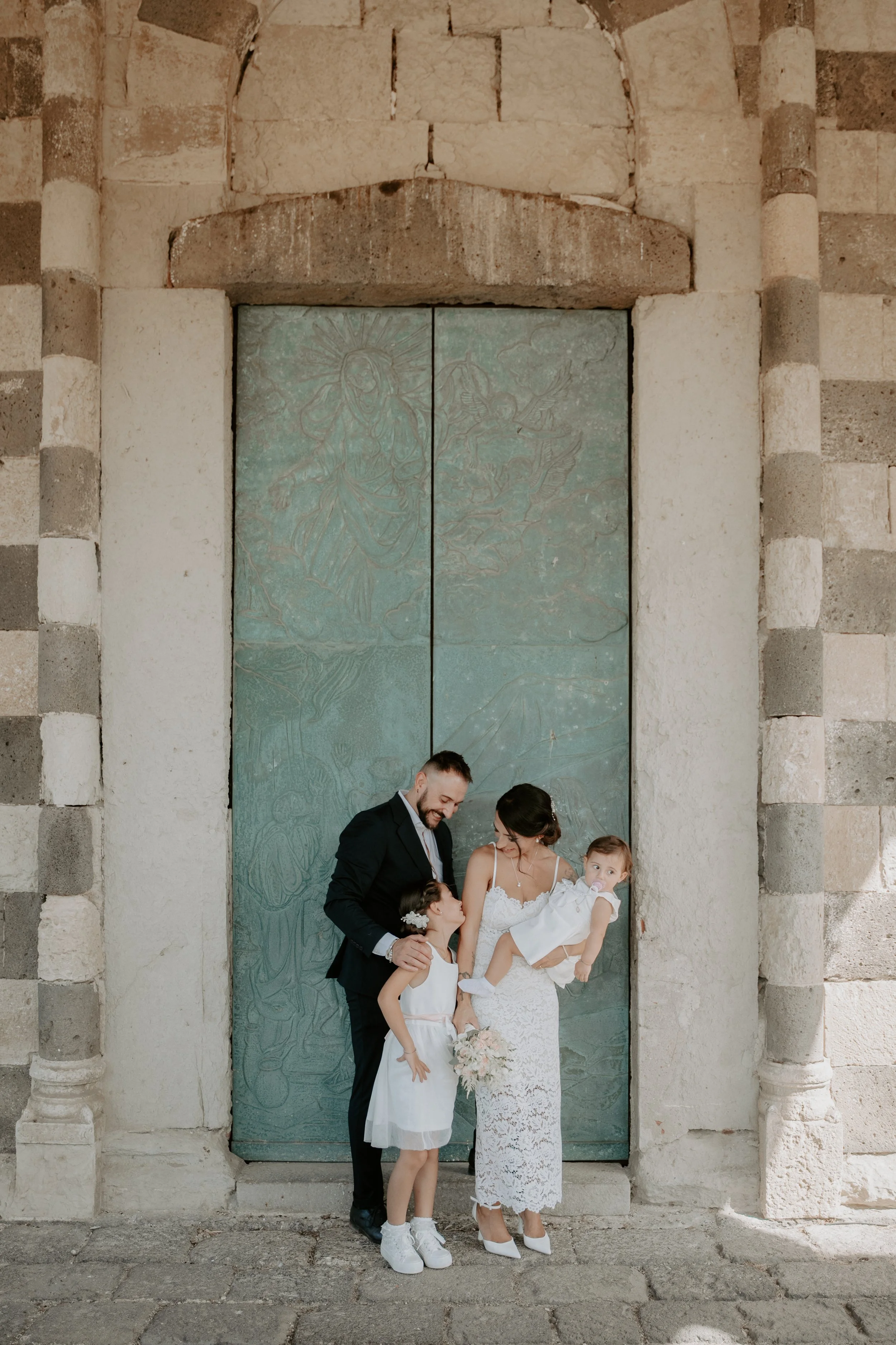 Wedding-538.jpg