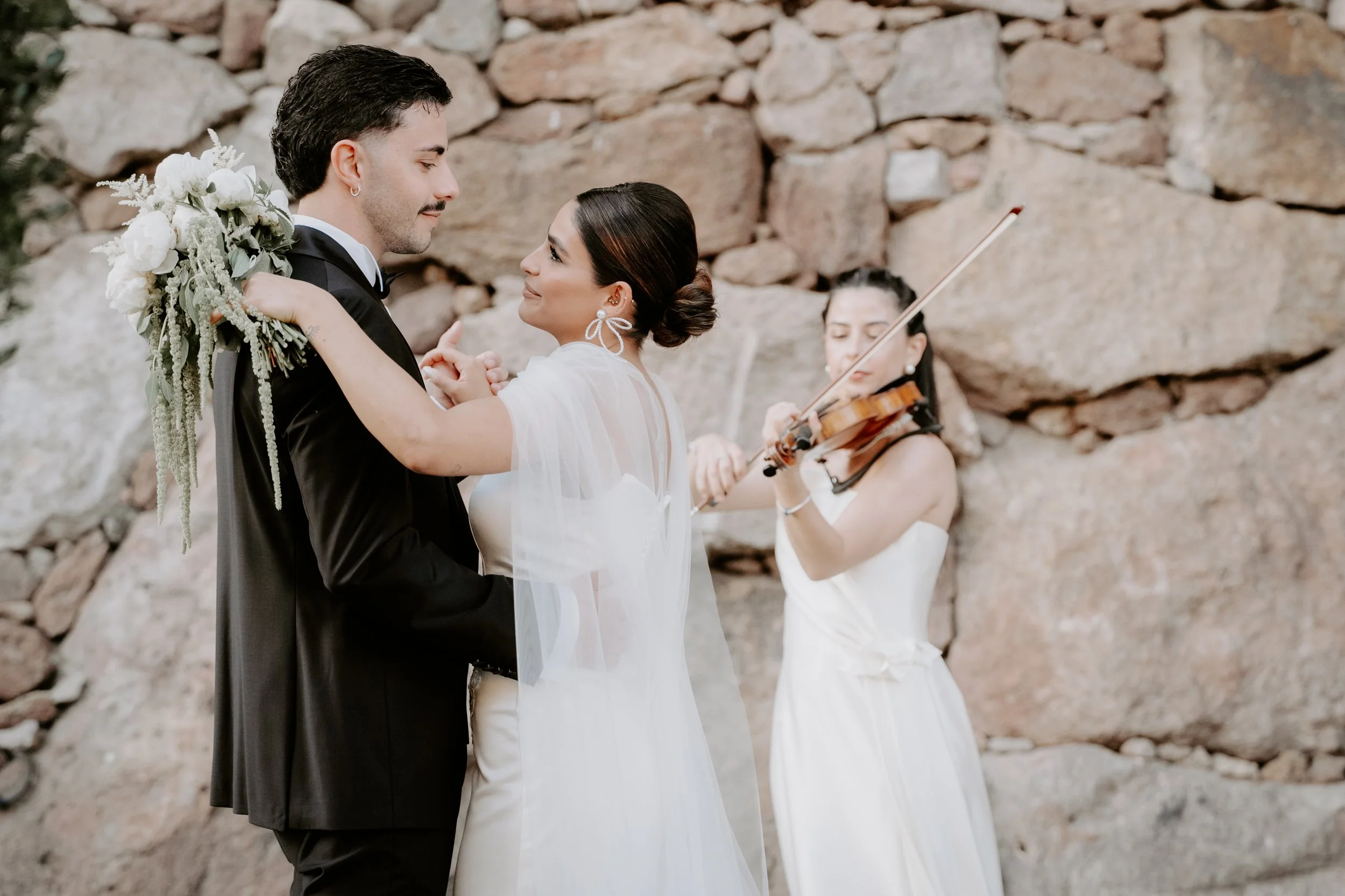 SHOOTING-388.jpg