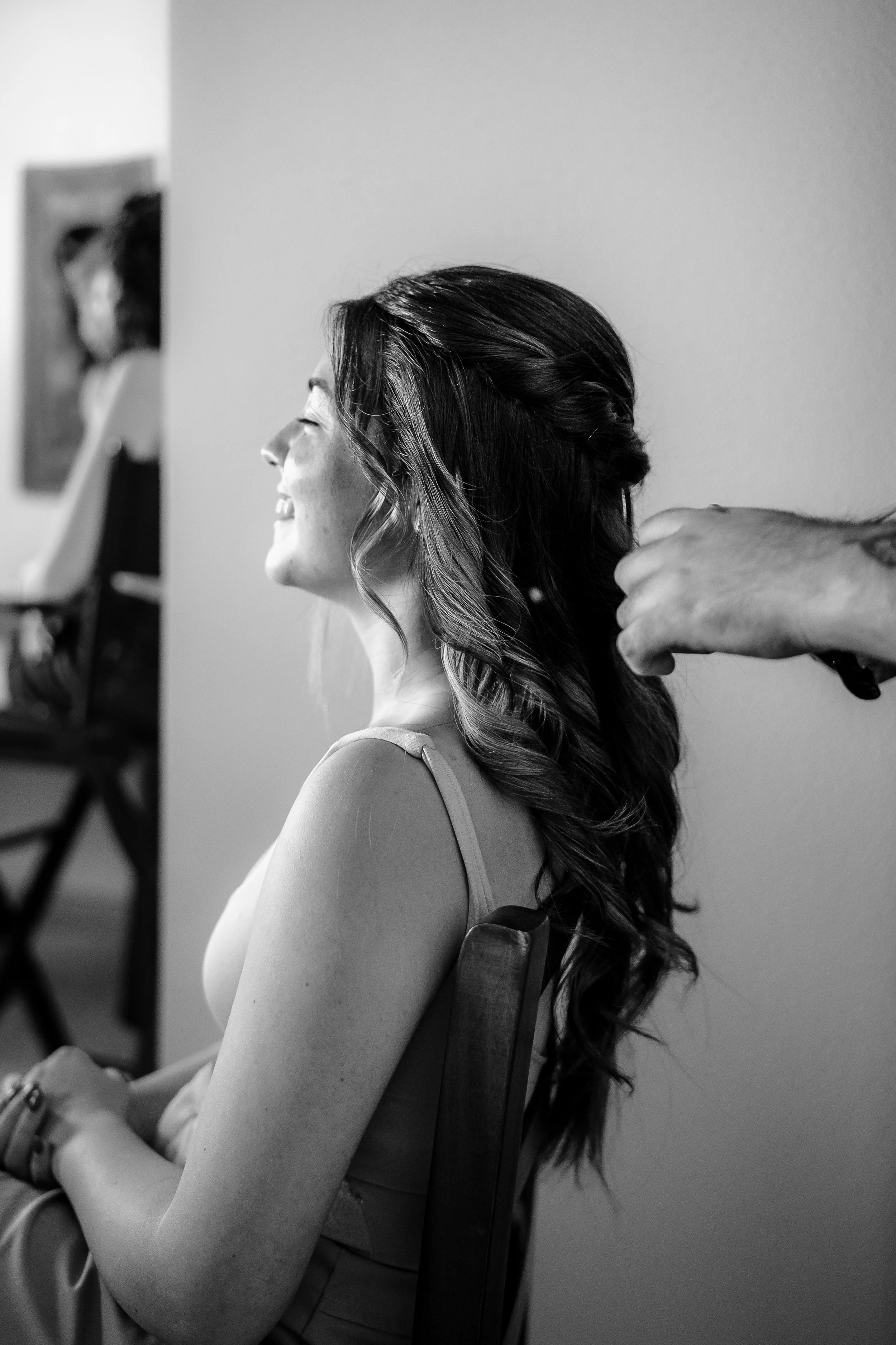 SHOOTING-31.jpg