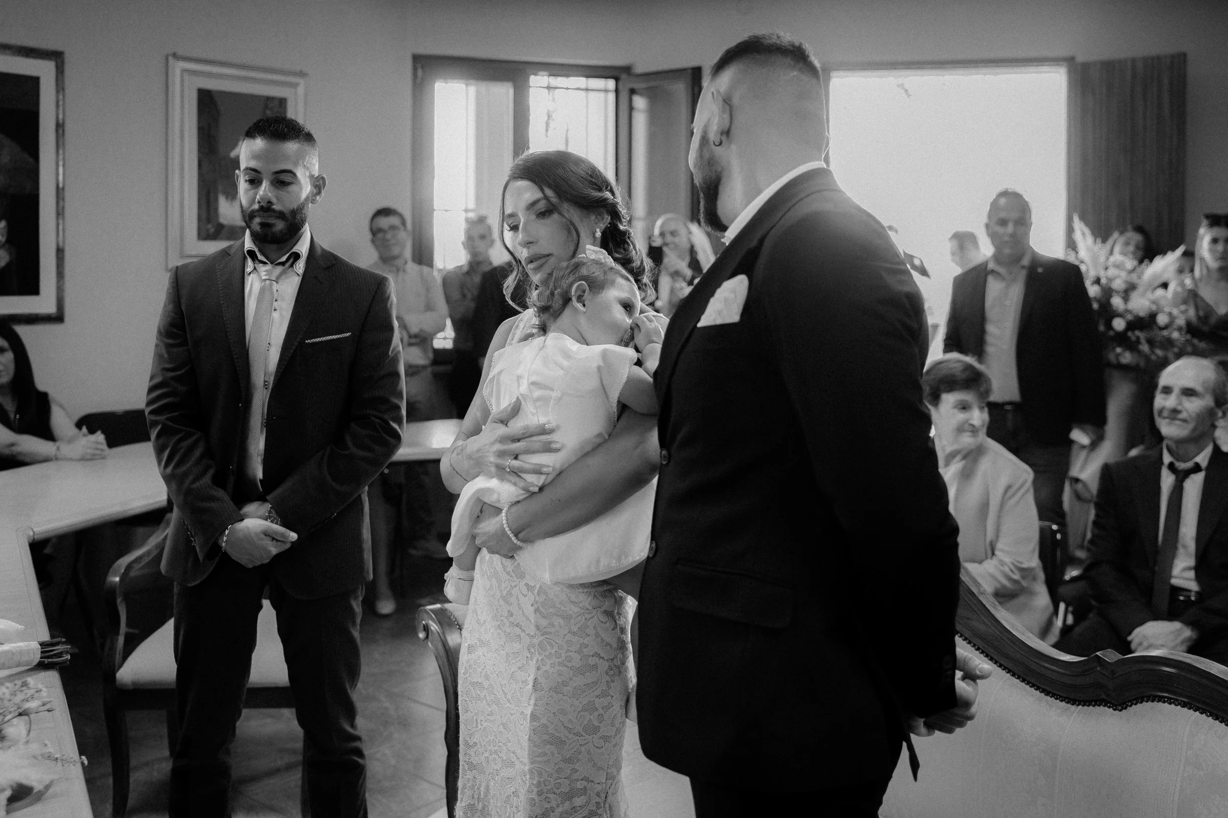 Wedding-531.jpg