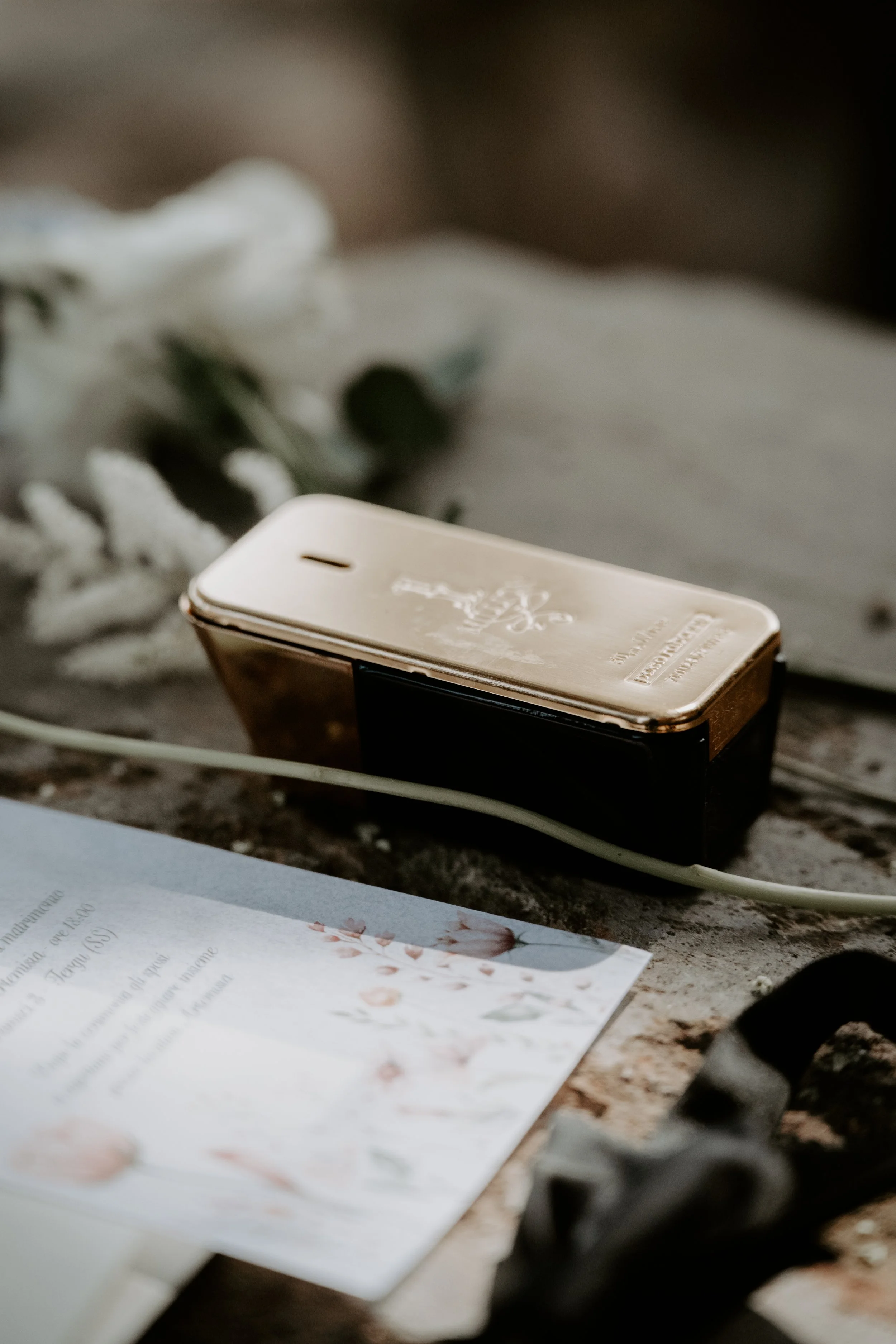SHOOTING-68.jpg