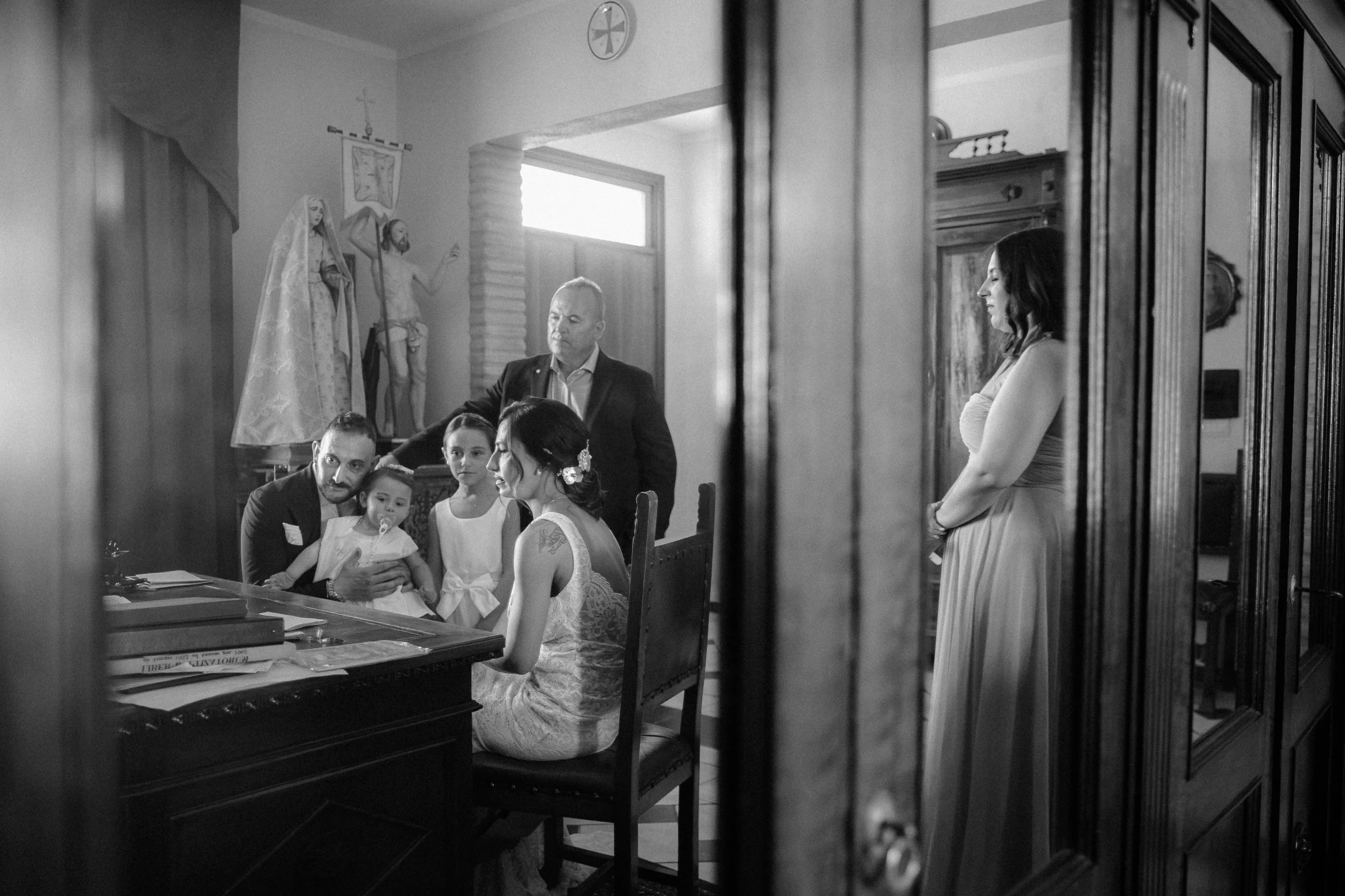 Wedding-503.jpg