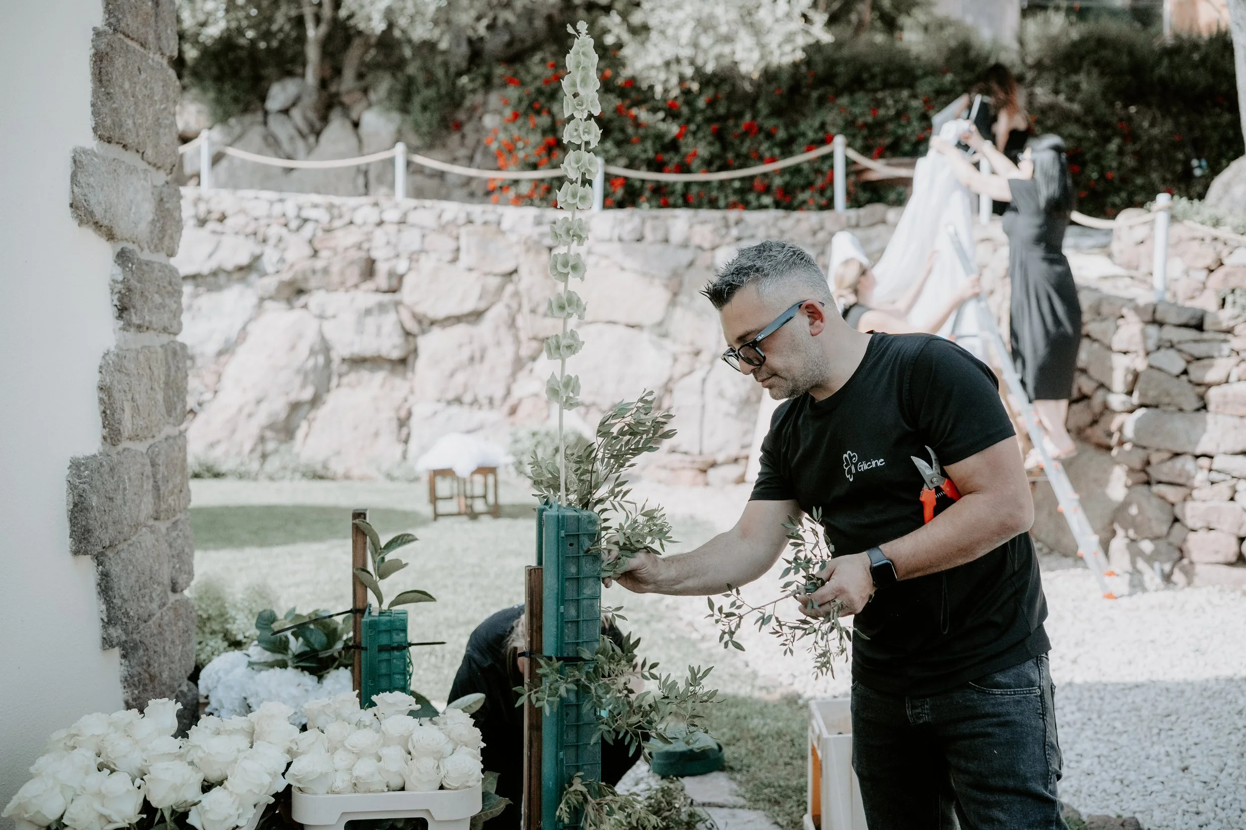 SHOOTING-116.jpg