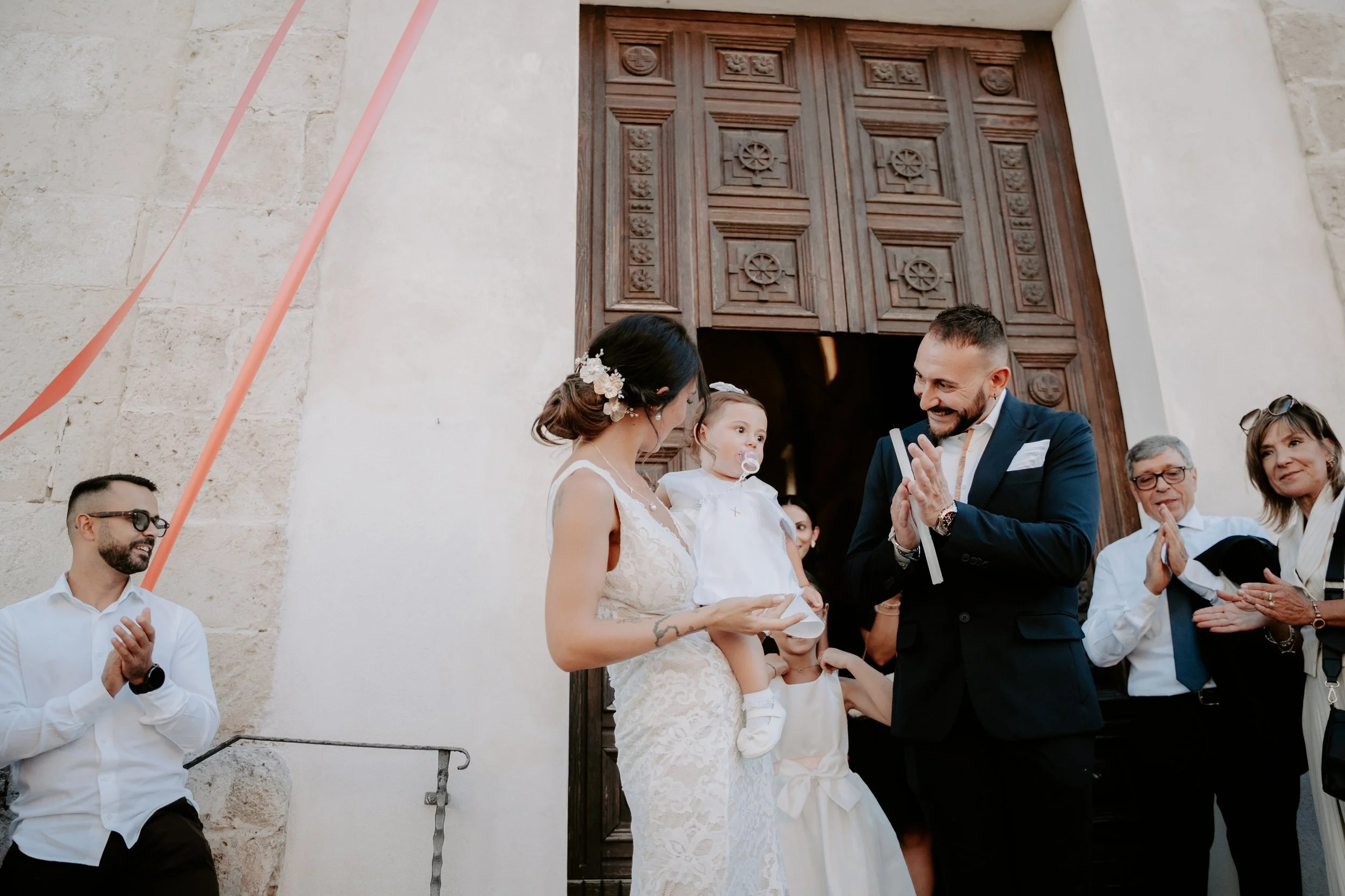 Wedding-511.jpg