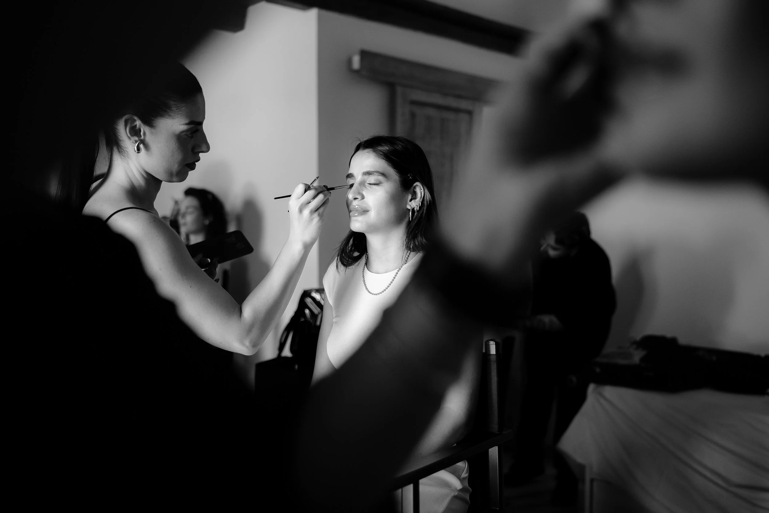 SHOOTING-17.jpg