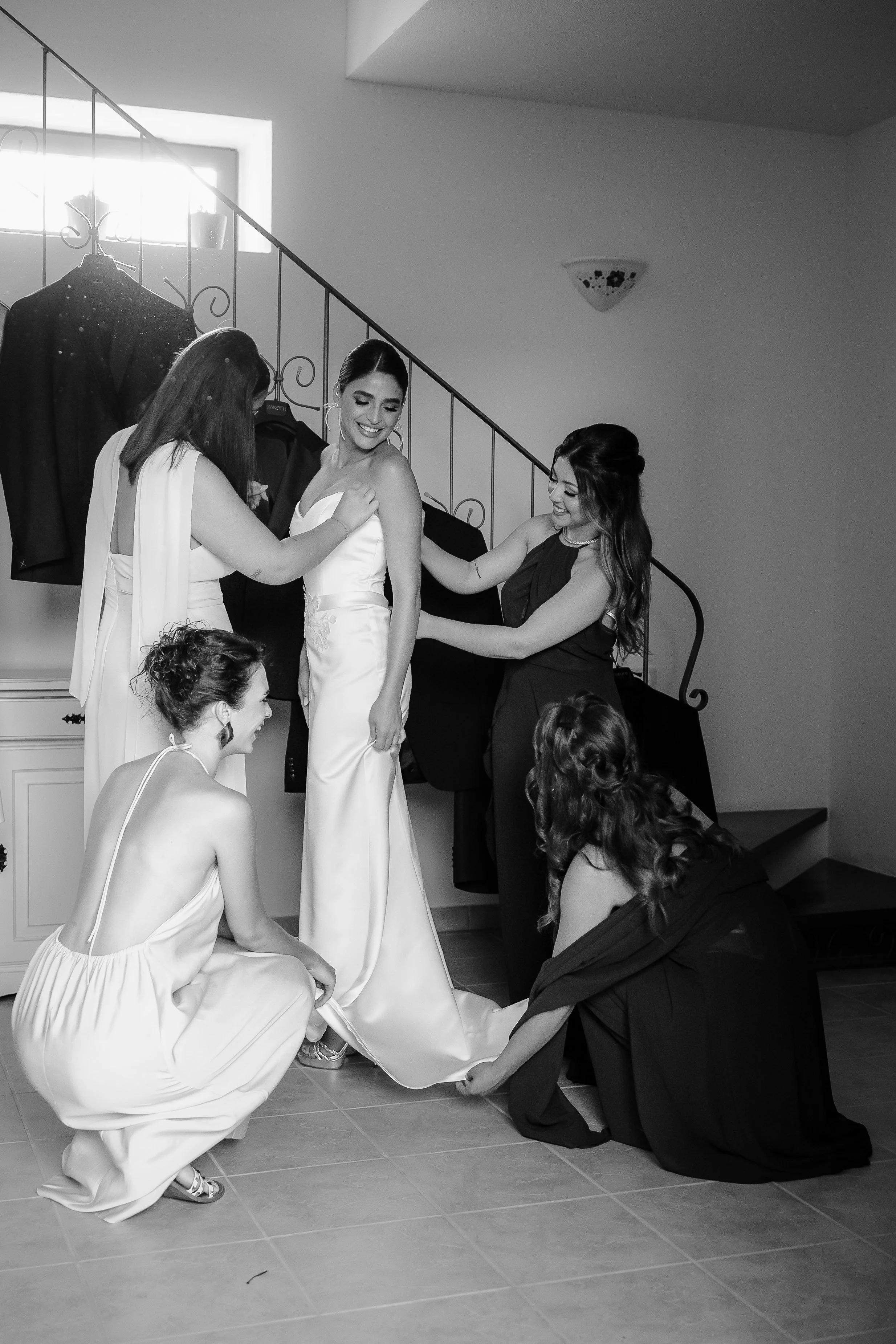 SHOOTING-203.jpg