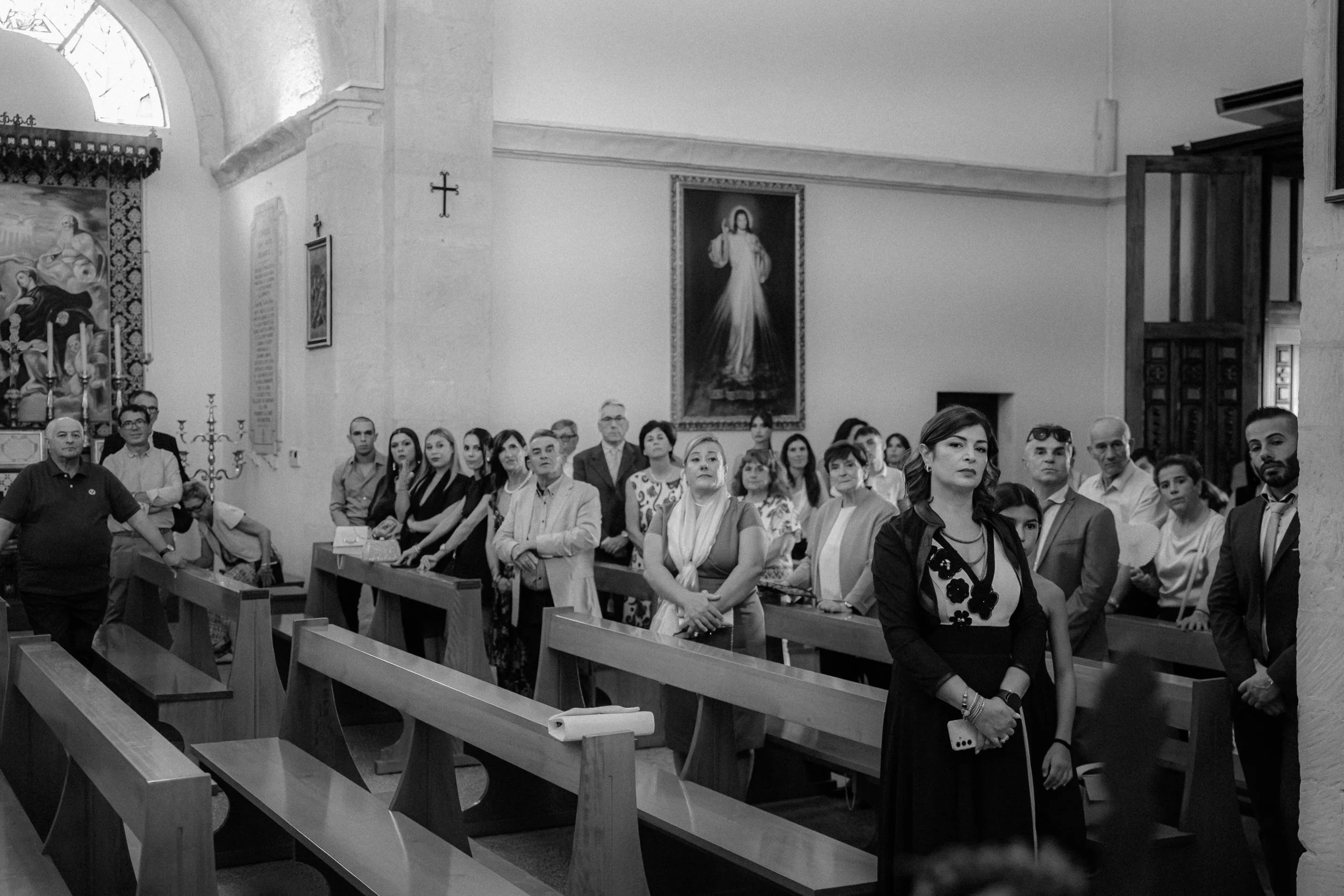 Wedding-493.jpg