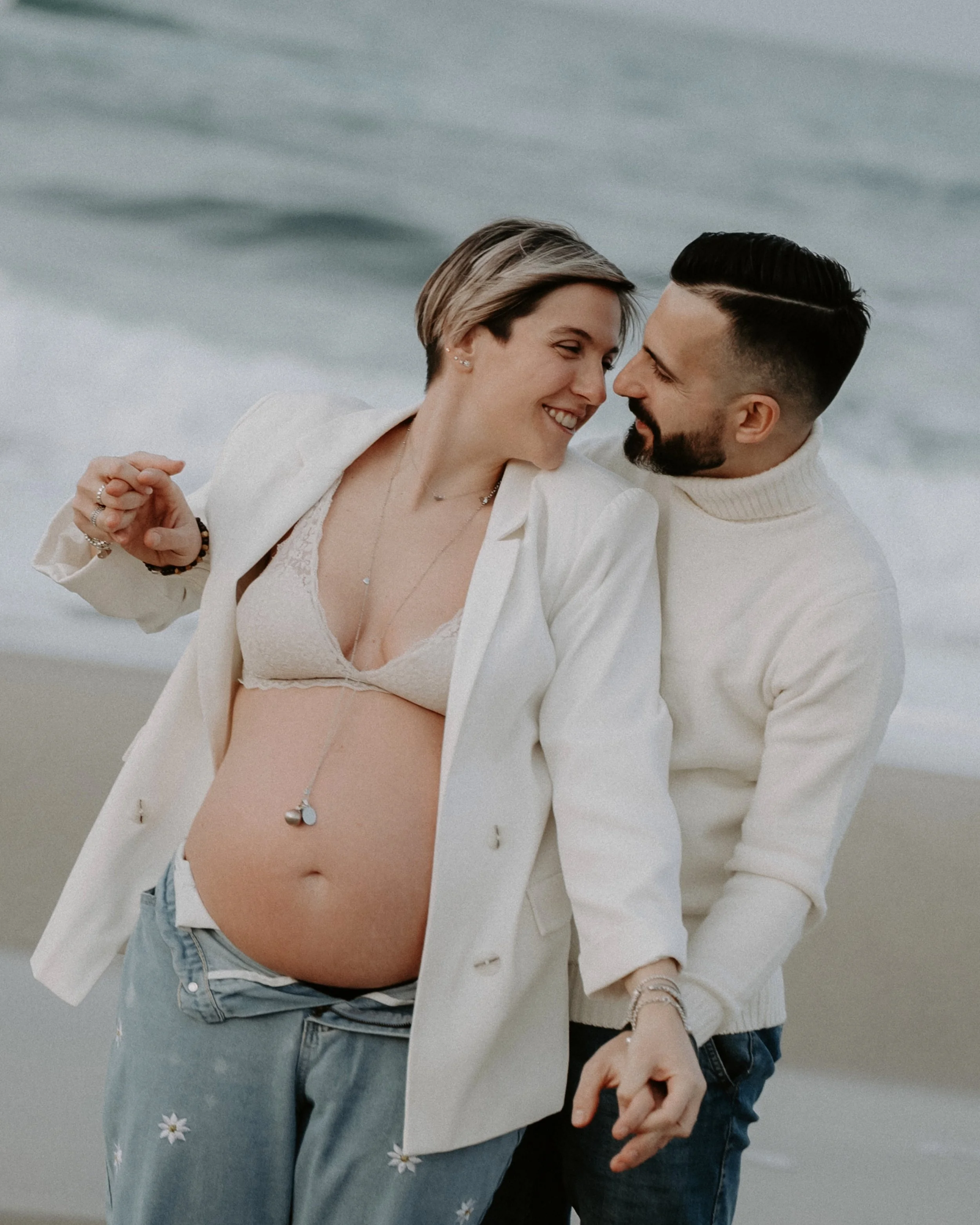 Il mio nuovo progetto_11.jpg