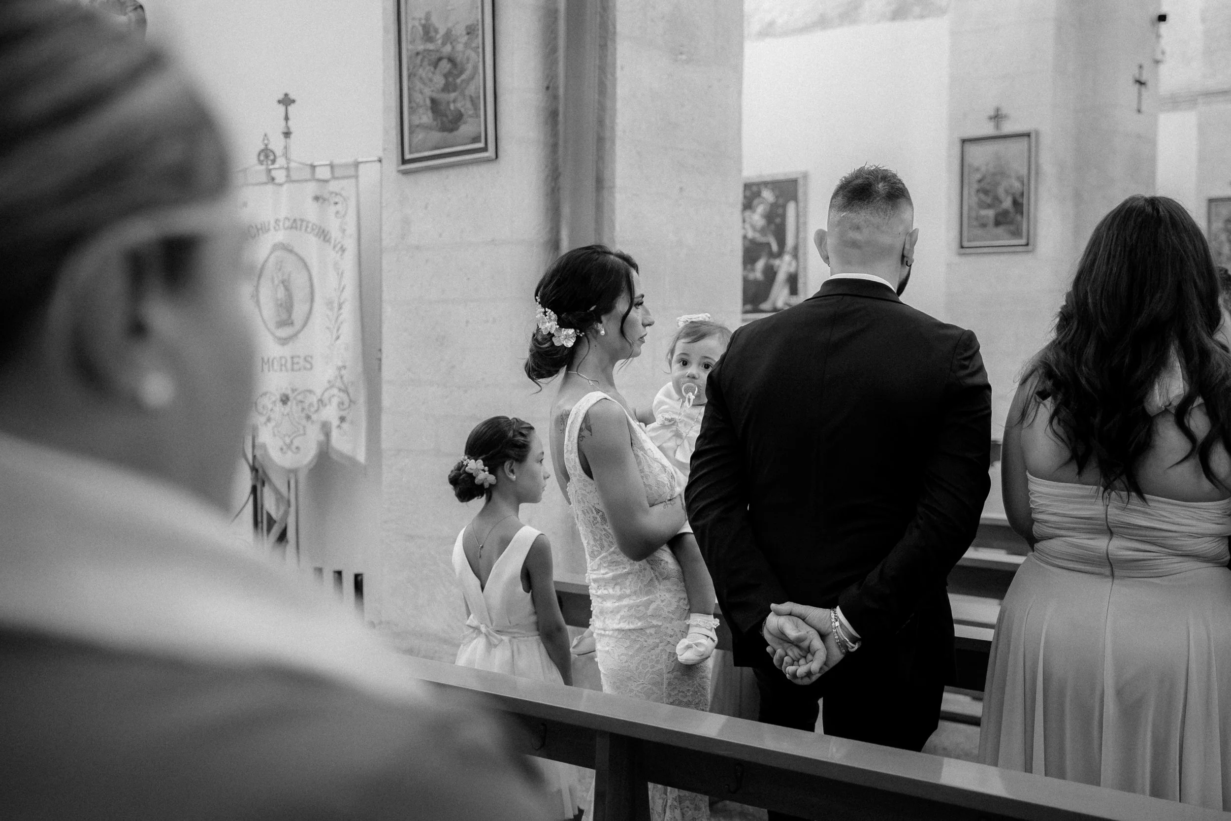 Wedding-479.jpg