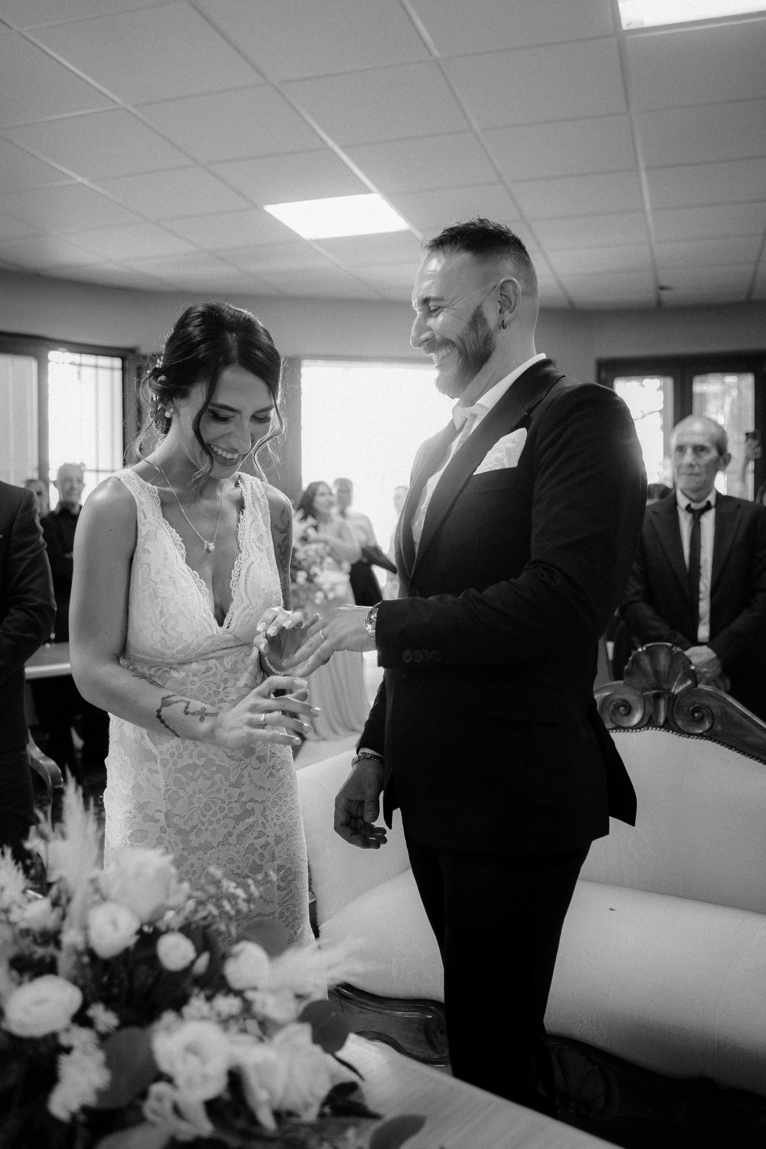 Wedding-525.jpg