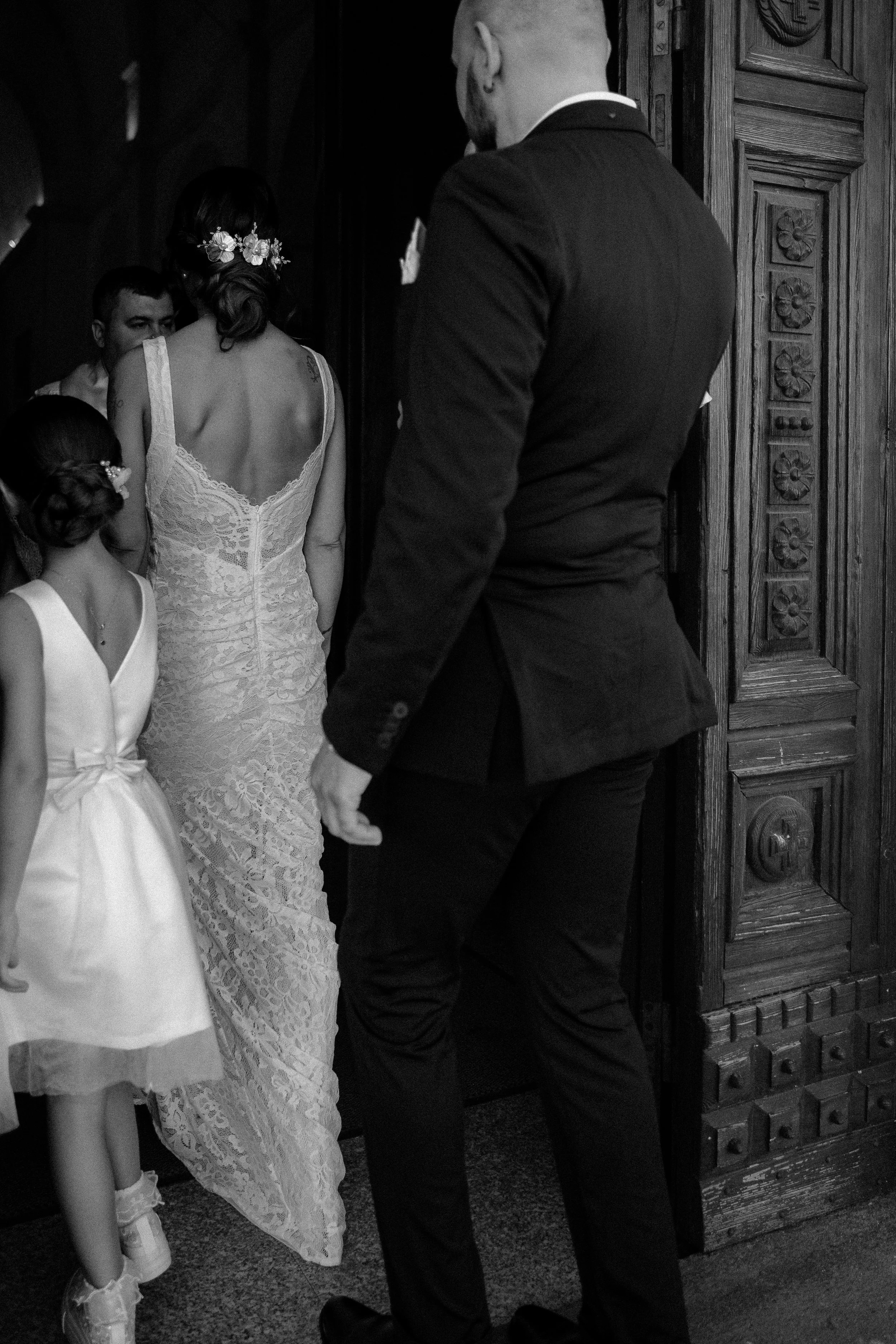 Wedding-472.jpg