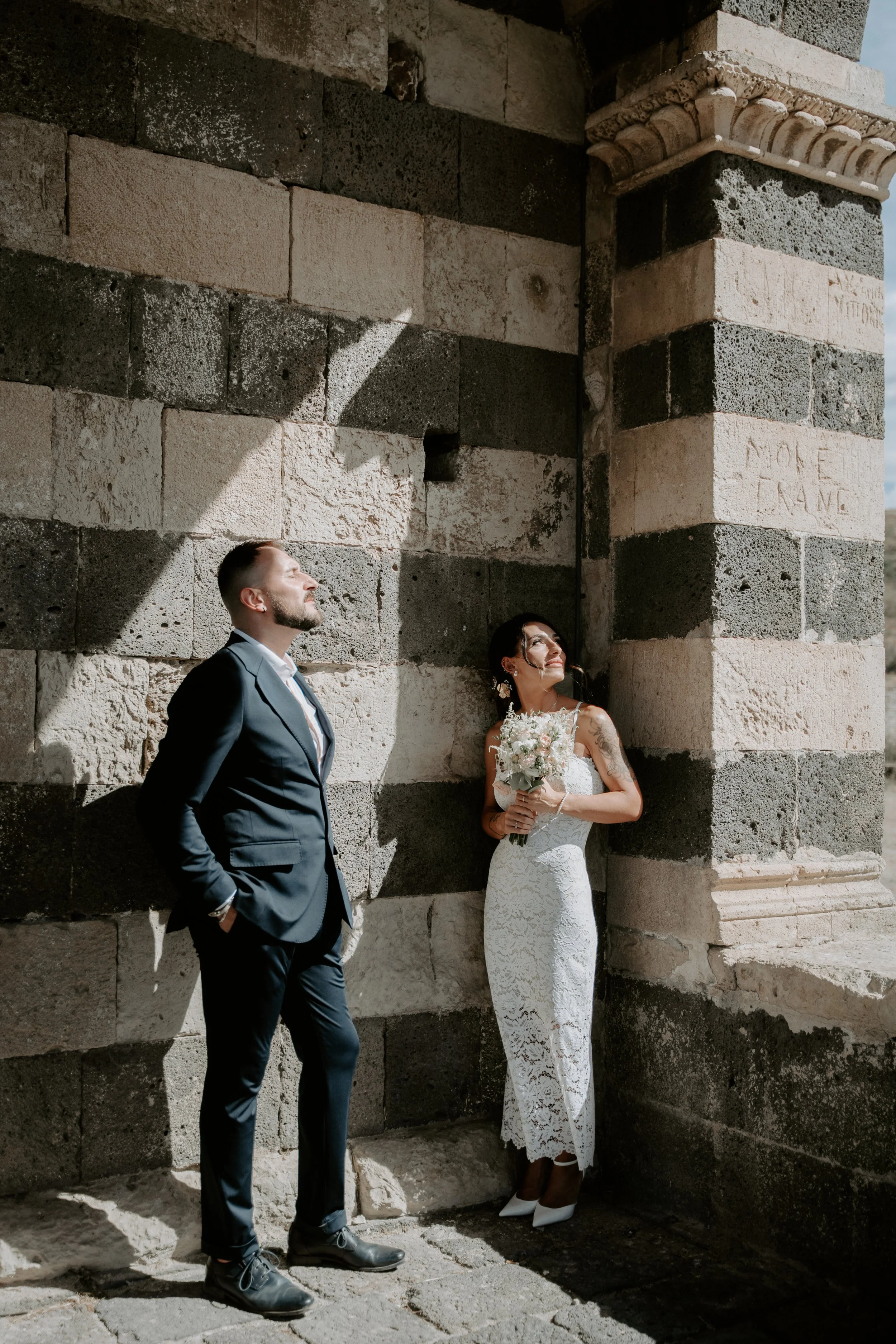 Wedding-541.jpg