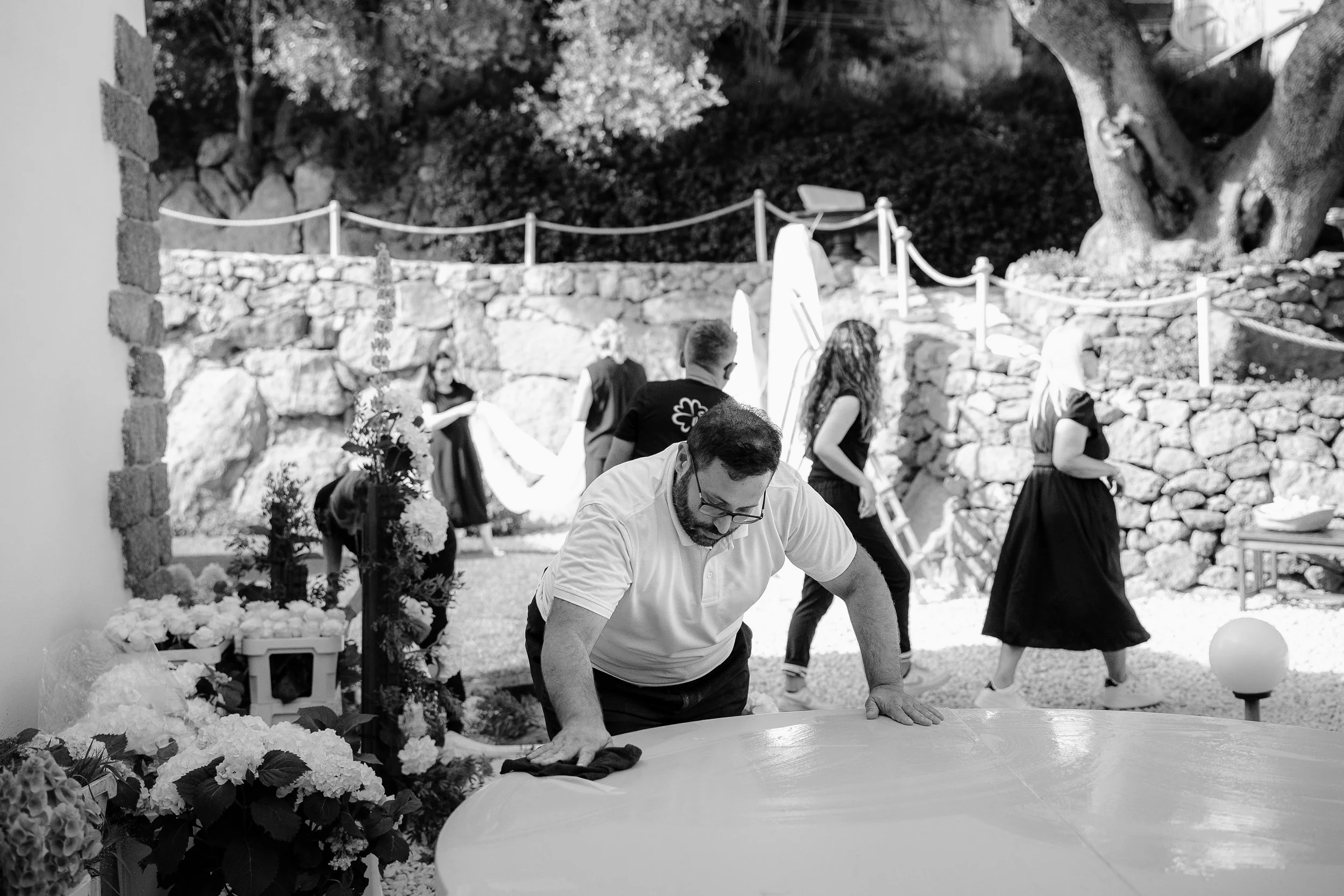 SHOOTING-118.jpg