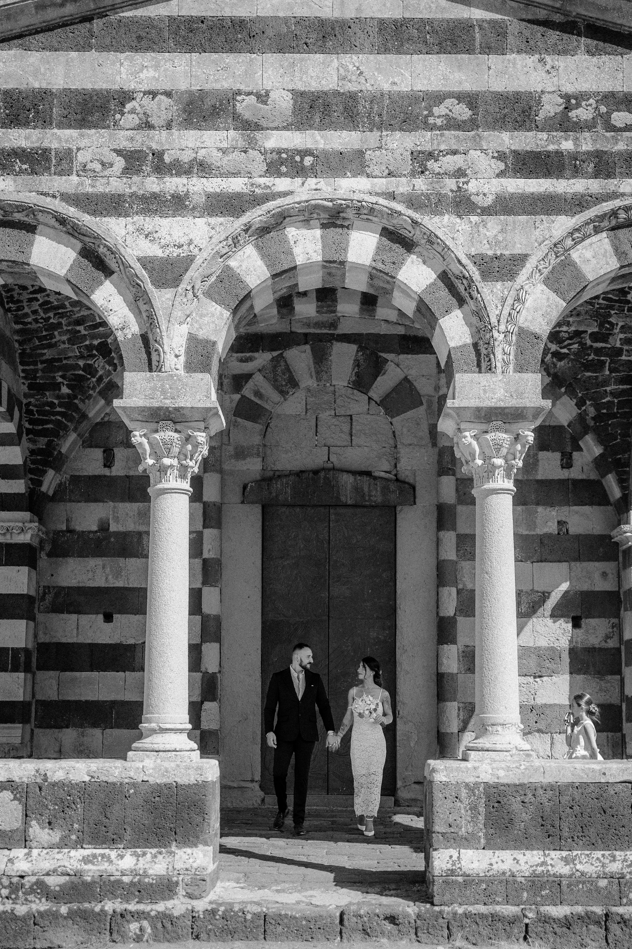 Wedding-545.jpg