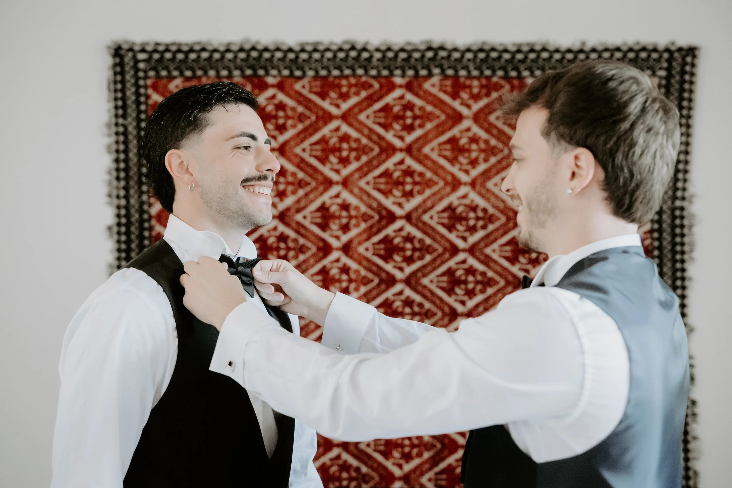 SHOOTING-164.jpg