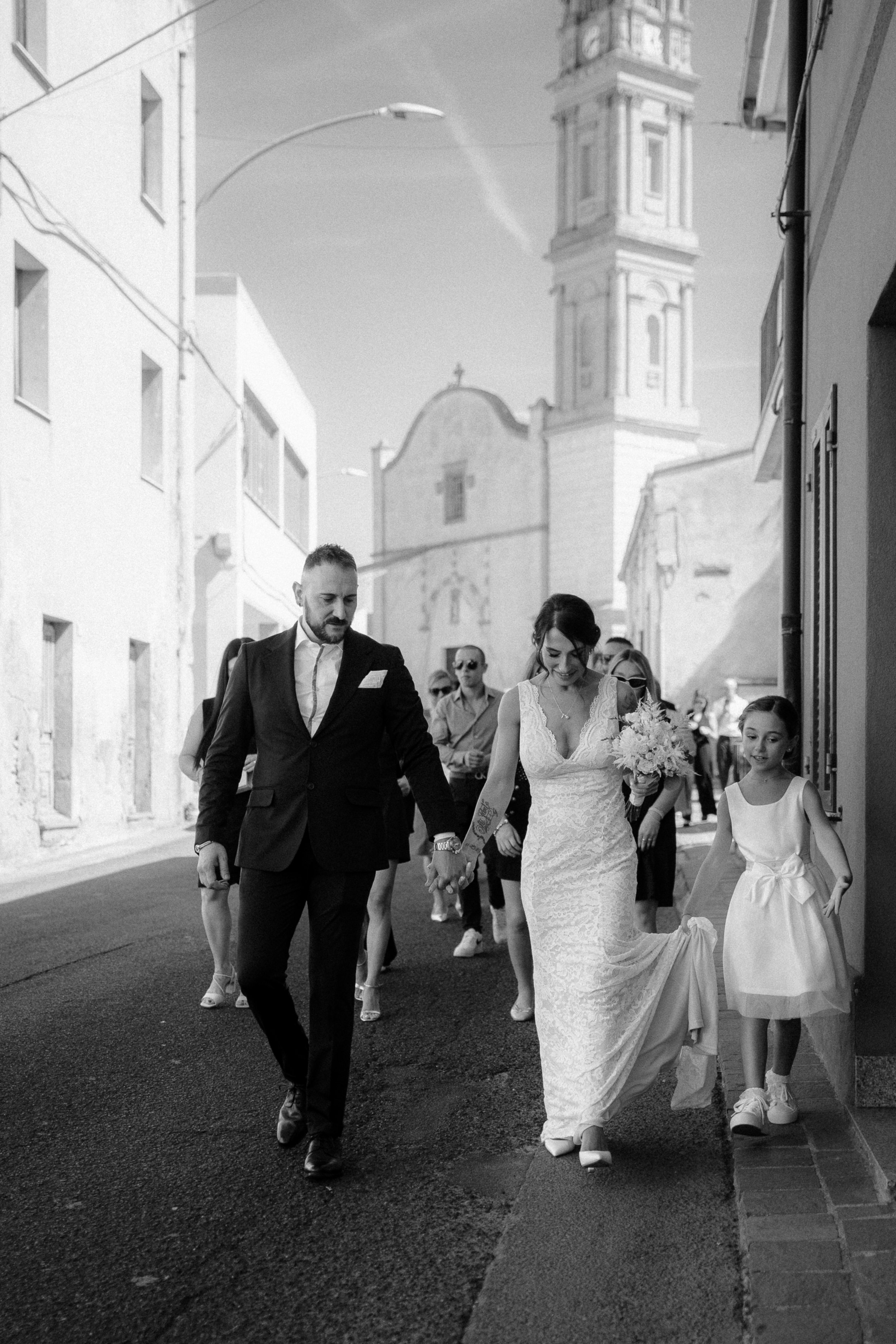 Wedding-518.jpg
