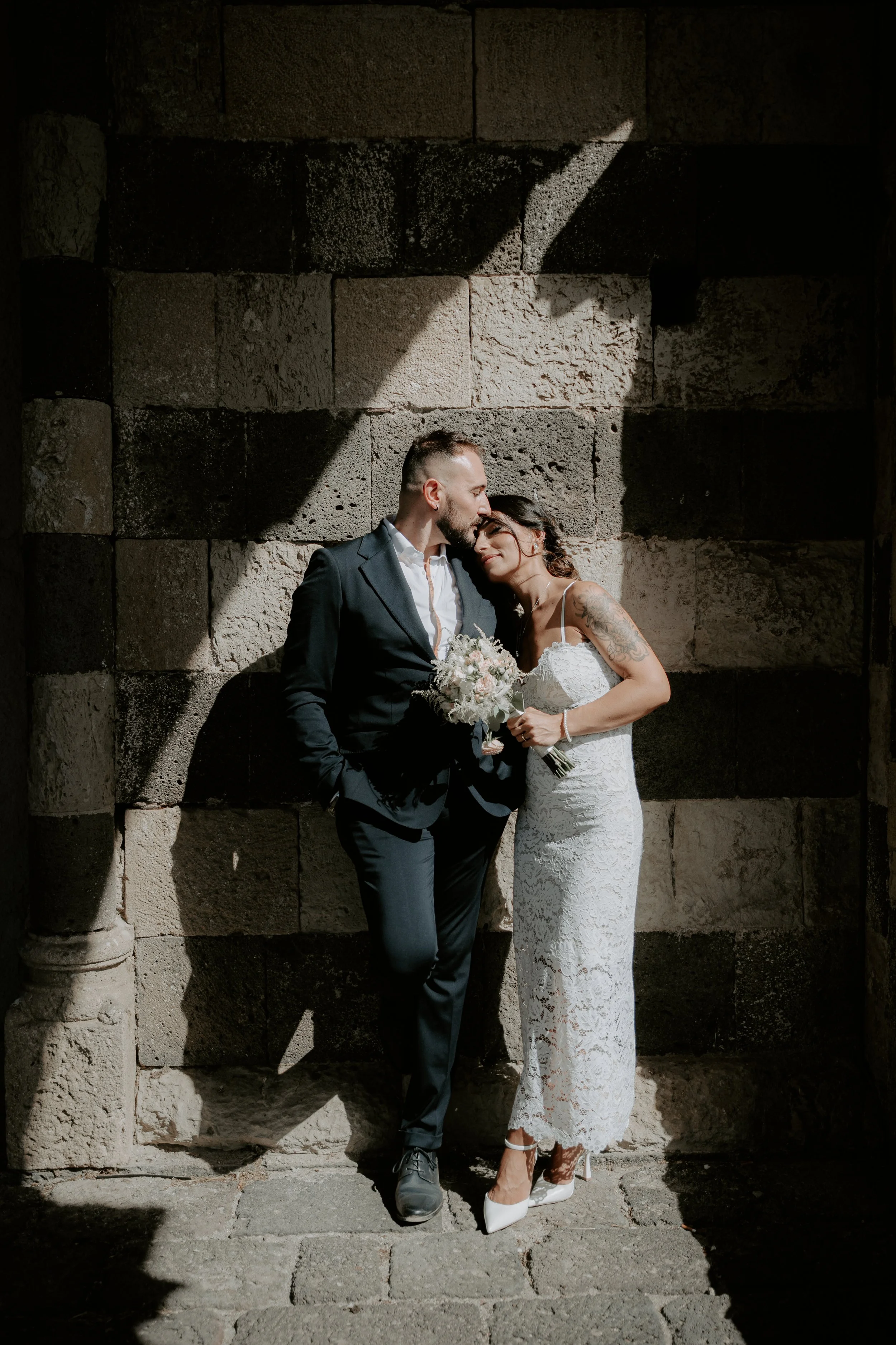 Wedding-542.jpg