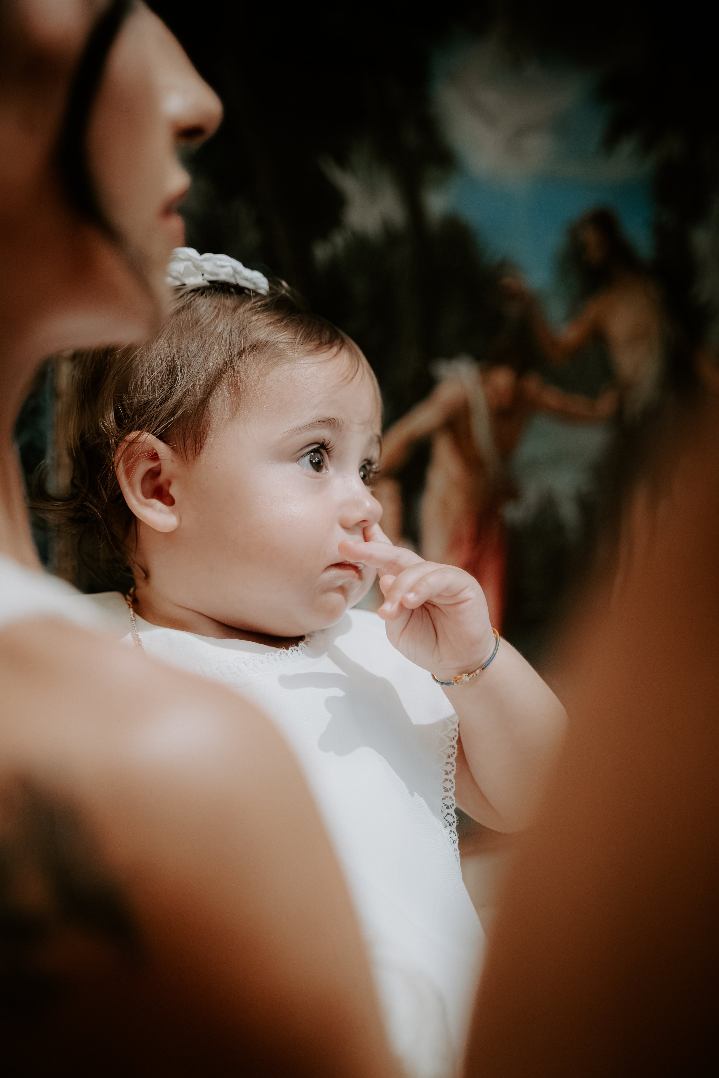 Wedding-492.jpg