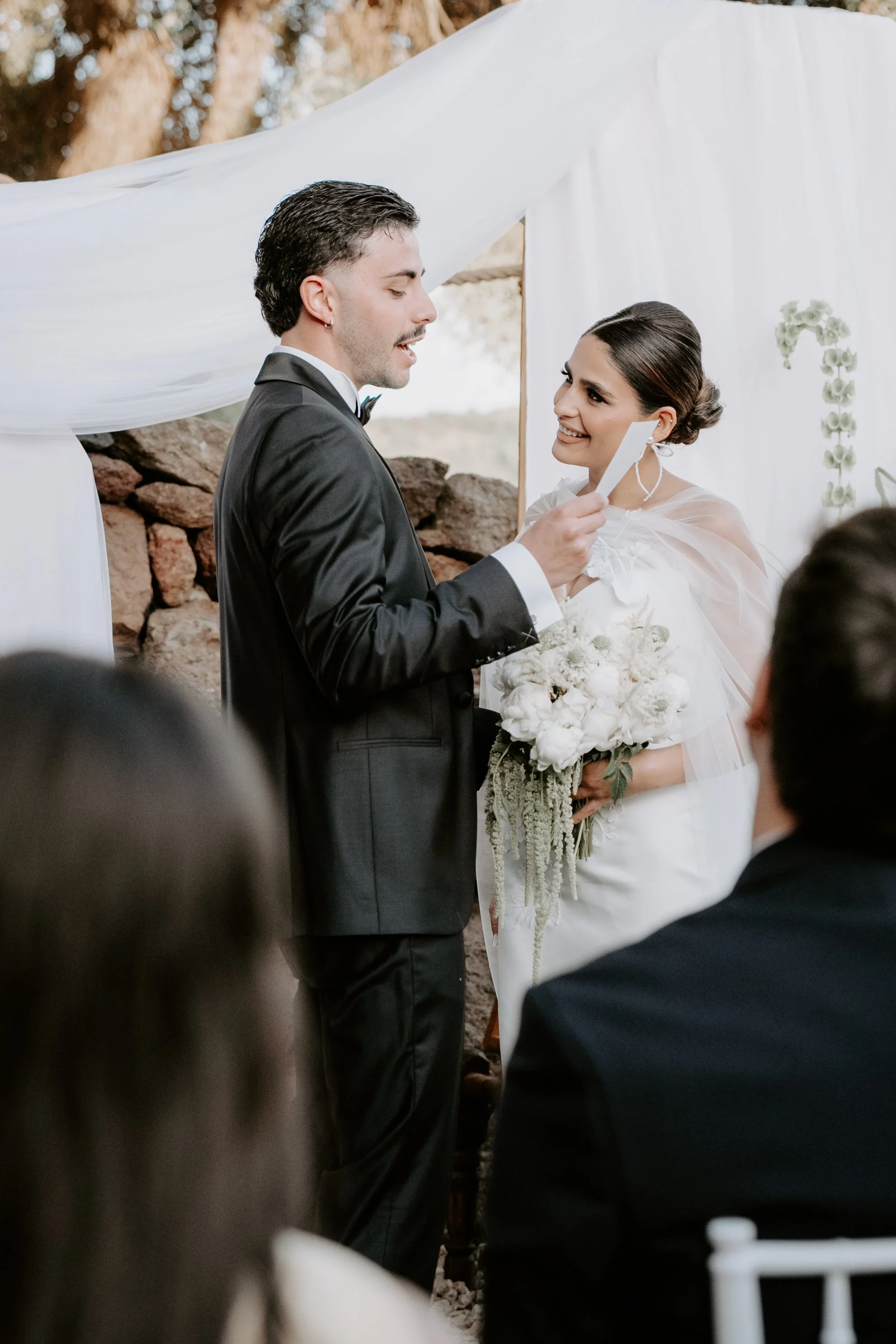 SHOOTING-331.jpg