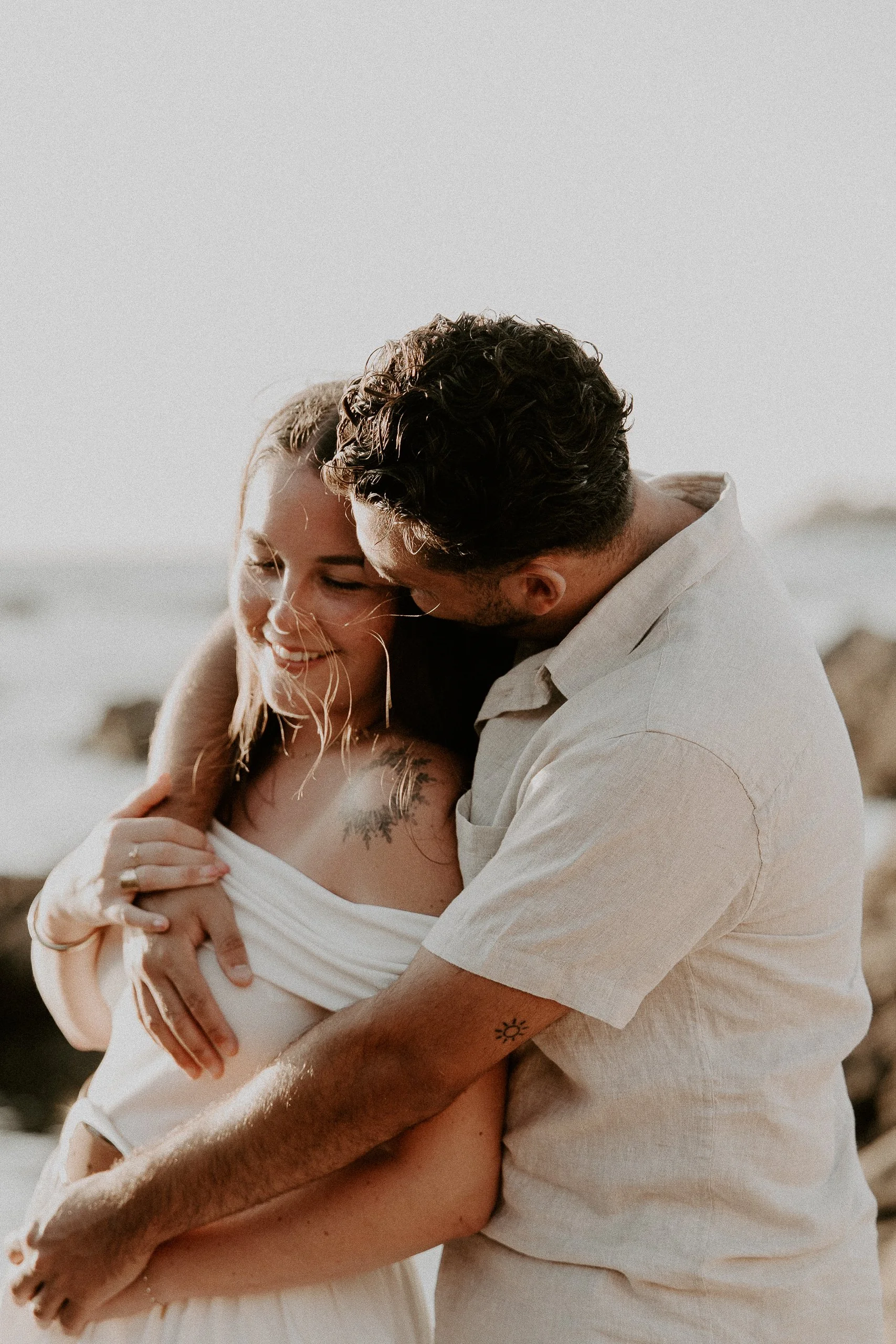 DARIA MANUEDDA - STUDIO - DARIA - PHOTO 10Engagment photographer sardinia.JPG