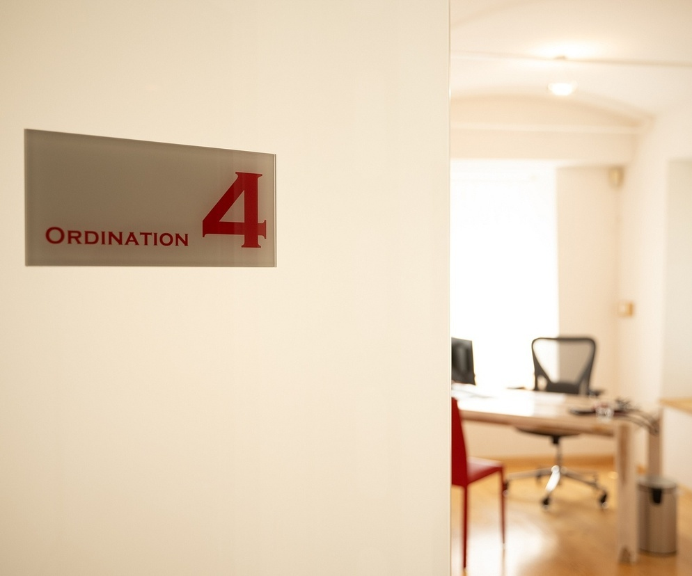 Servicios DSC 4713 1 1