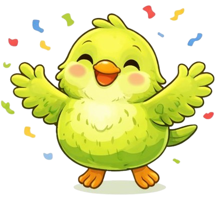 Sunny_06_celebrating-removebg-preview.png