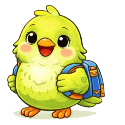 Sunny_08_backpack-removebg-preview.png