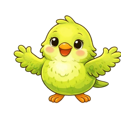 Sunny - Food Nest UK