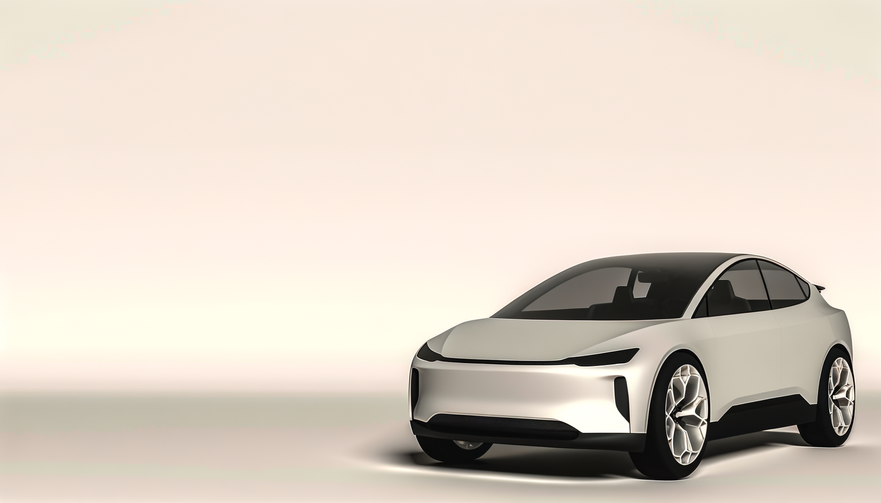 European Petrol Vehicles