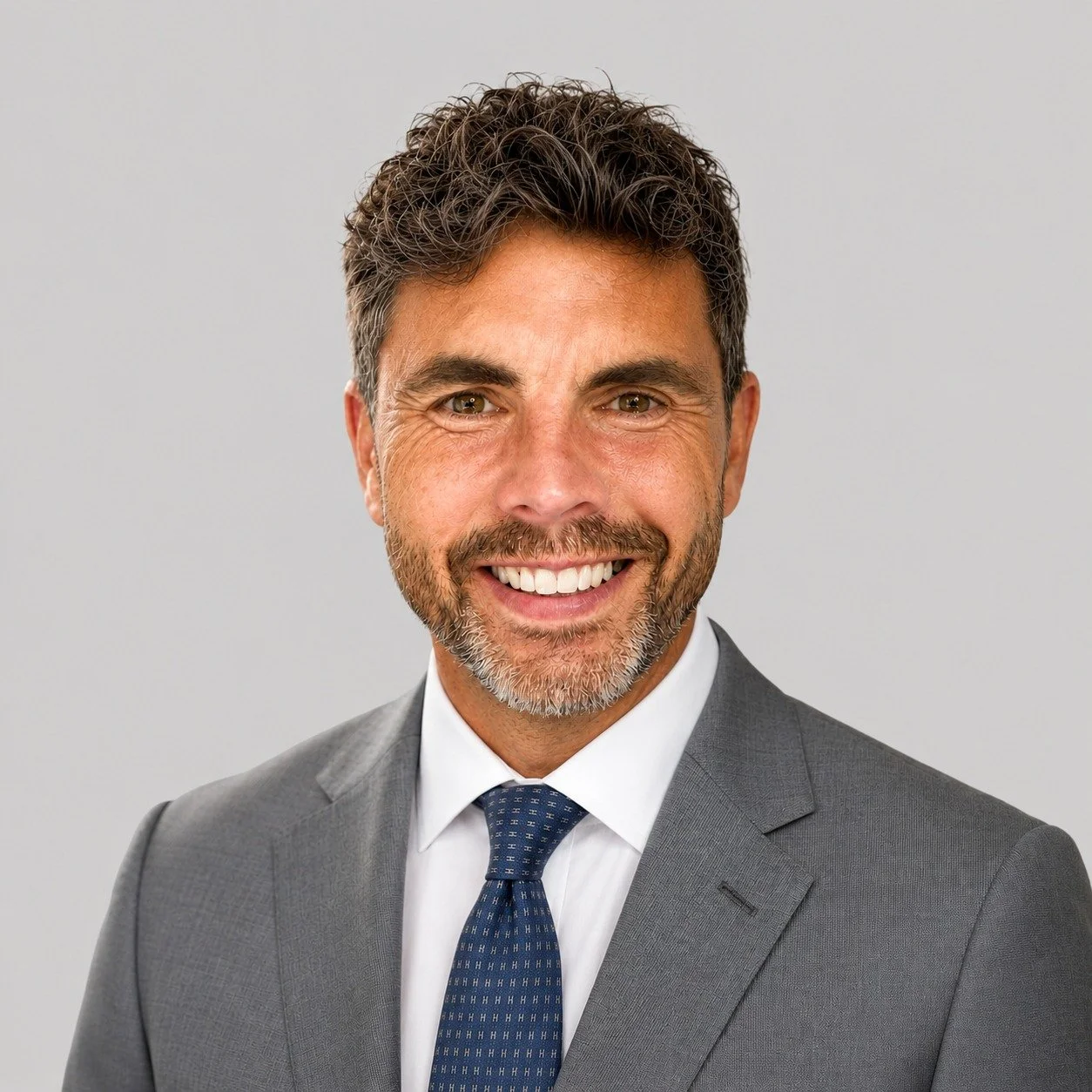 Co-founder