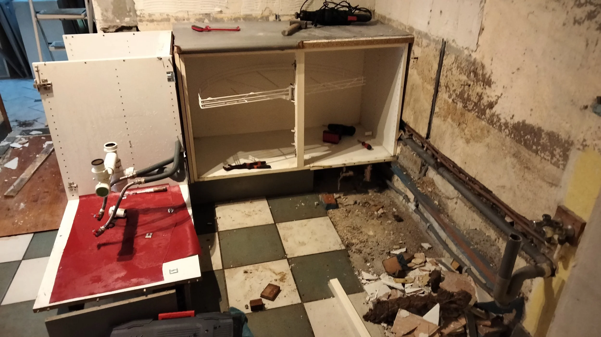 IMG20260322161719.jpg