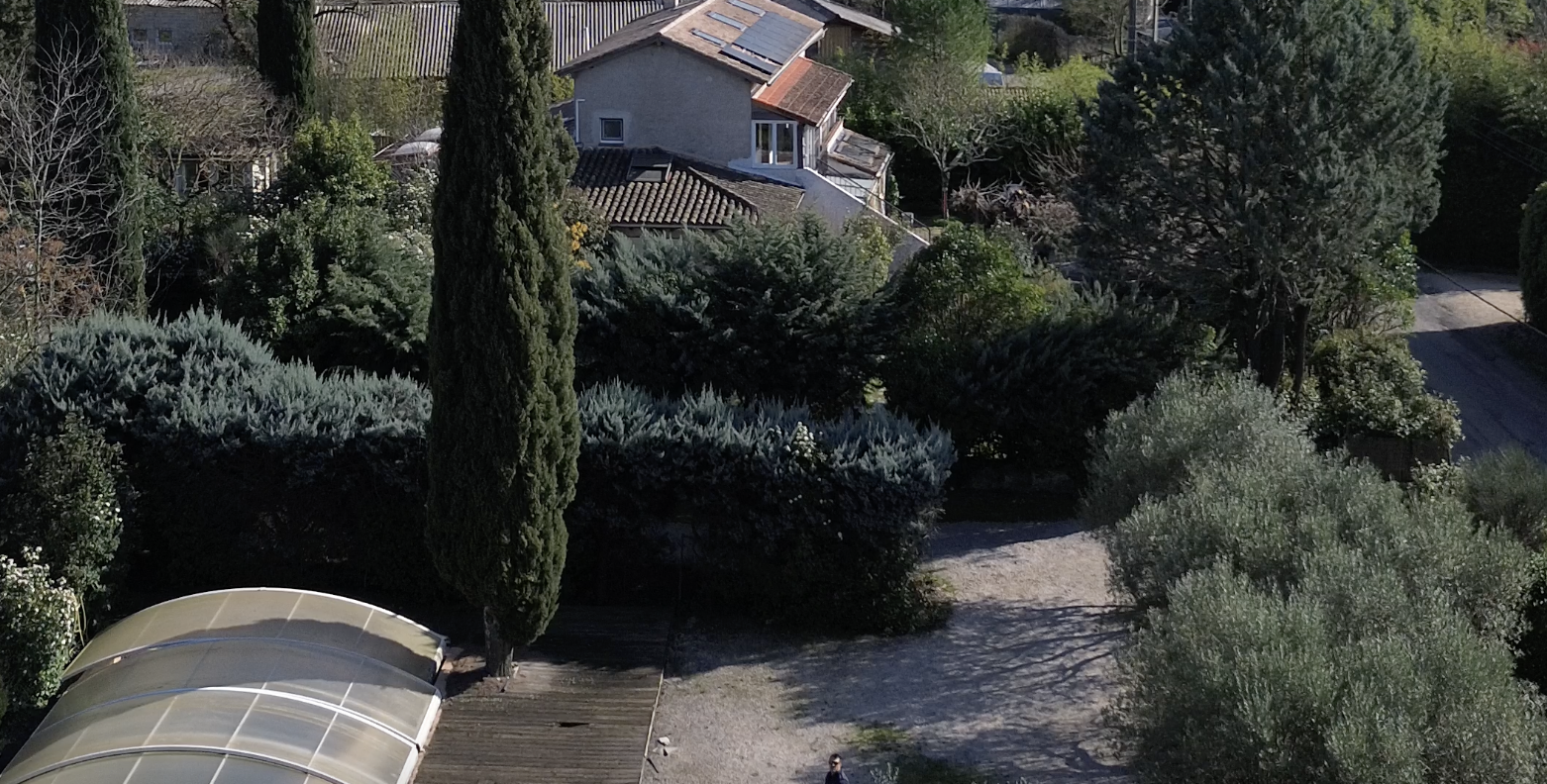 Capture d’écran 2026-03-21 à 17.35.42.png