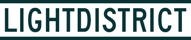 Light District Studio