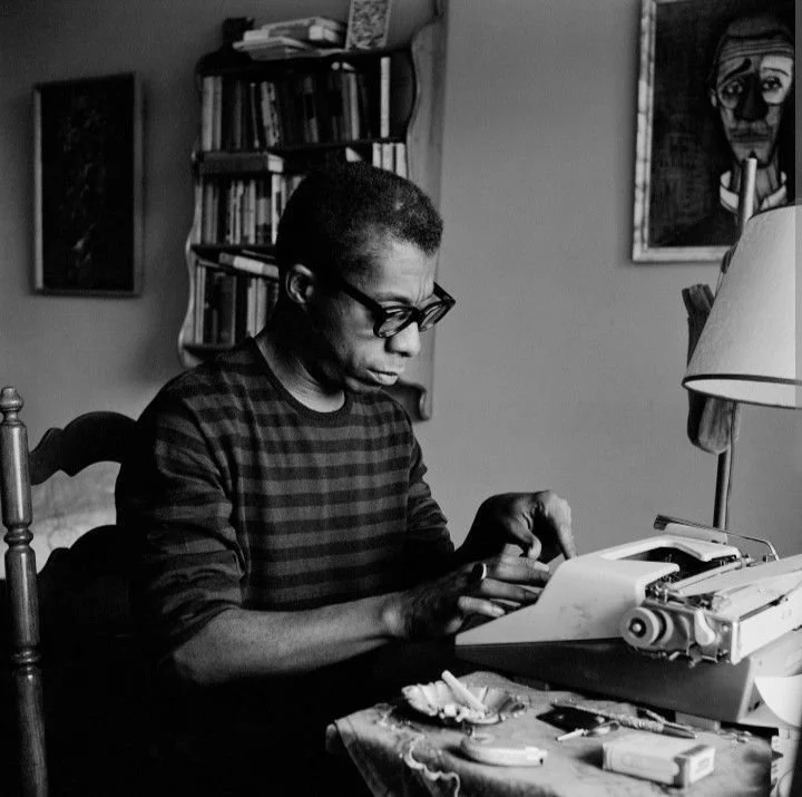 Relatively Conscious Rage  