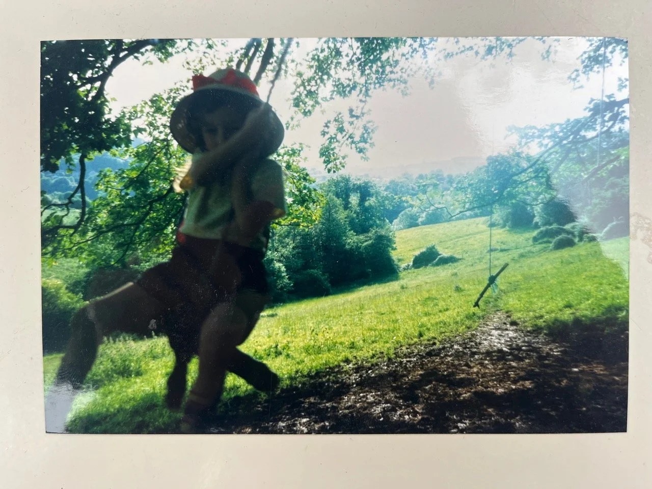 Beating the Bounds of Stroud’s Heavens