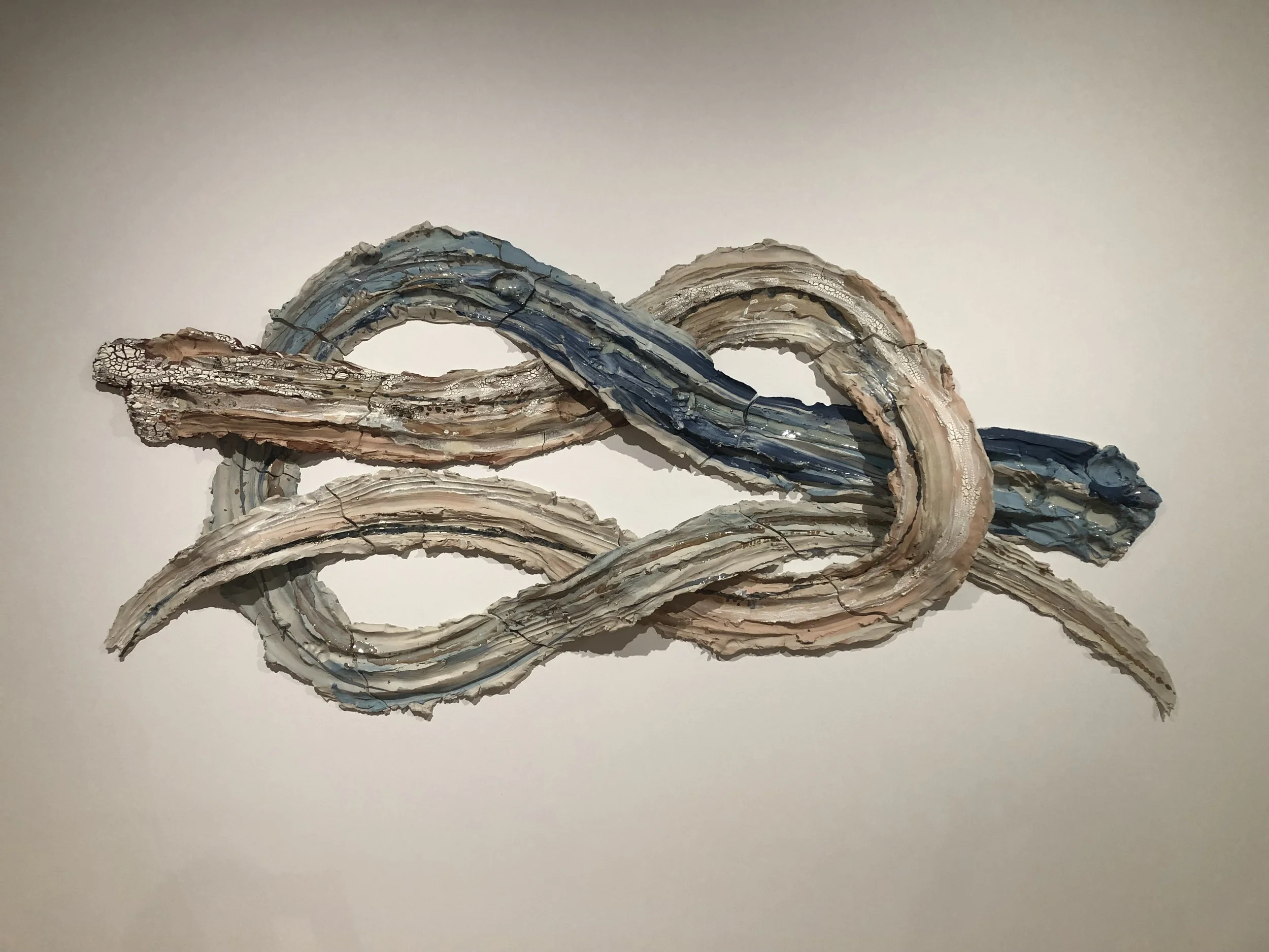 Two Poems