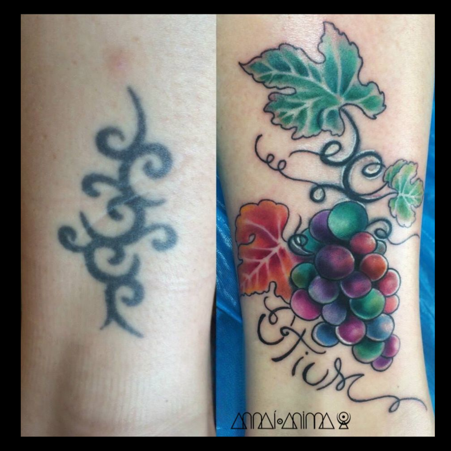 cover up tribal by annai anima tatuarium vienna.png