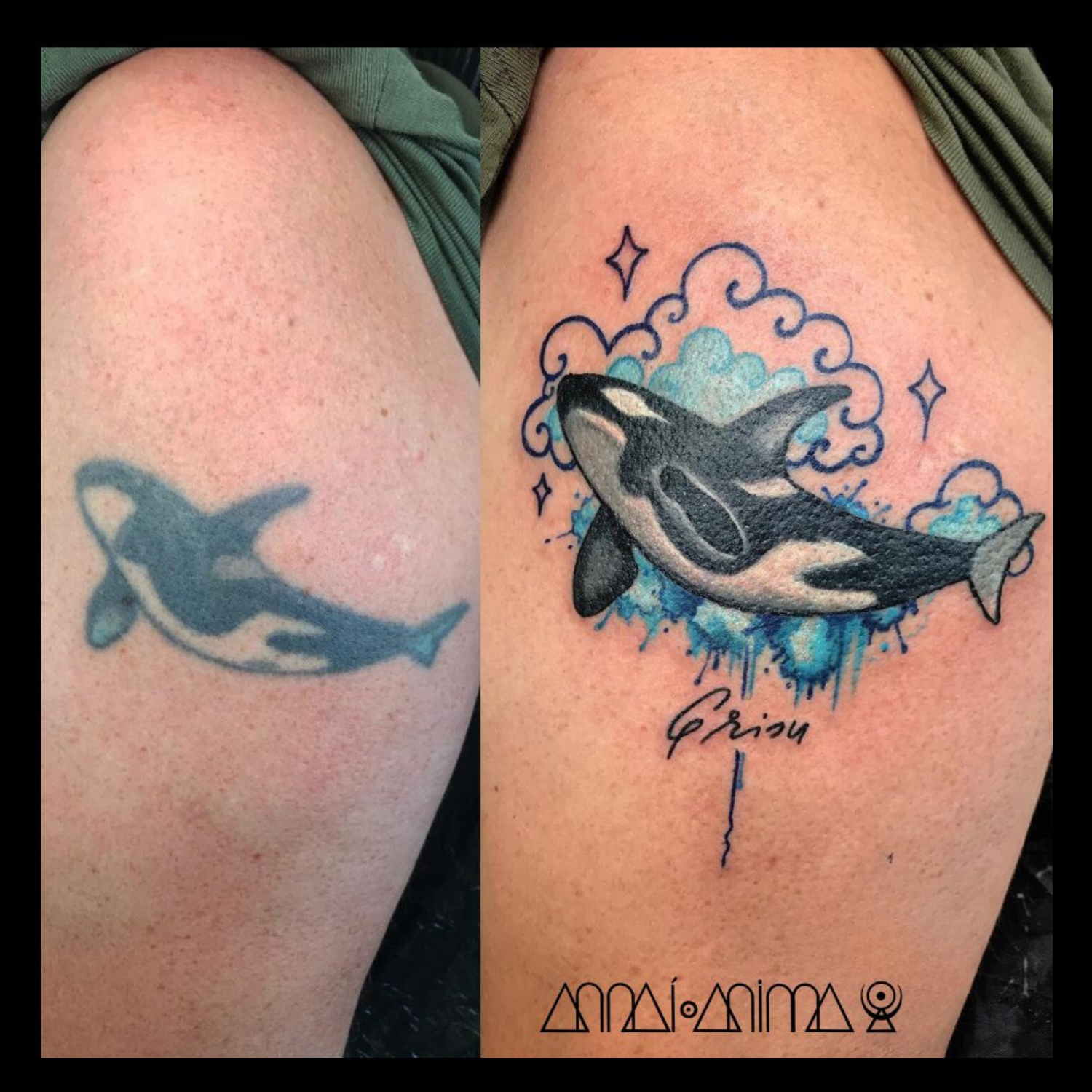 cover up whale by annai anima tatuarium vienna.png